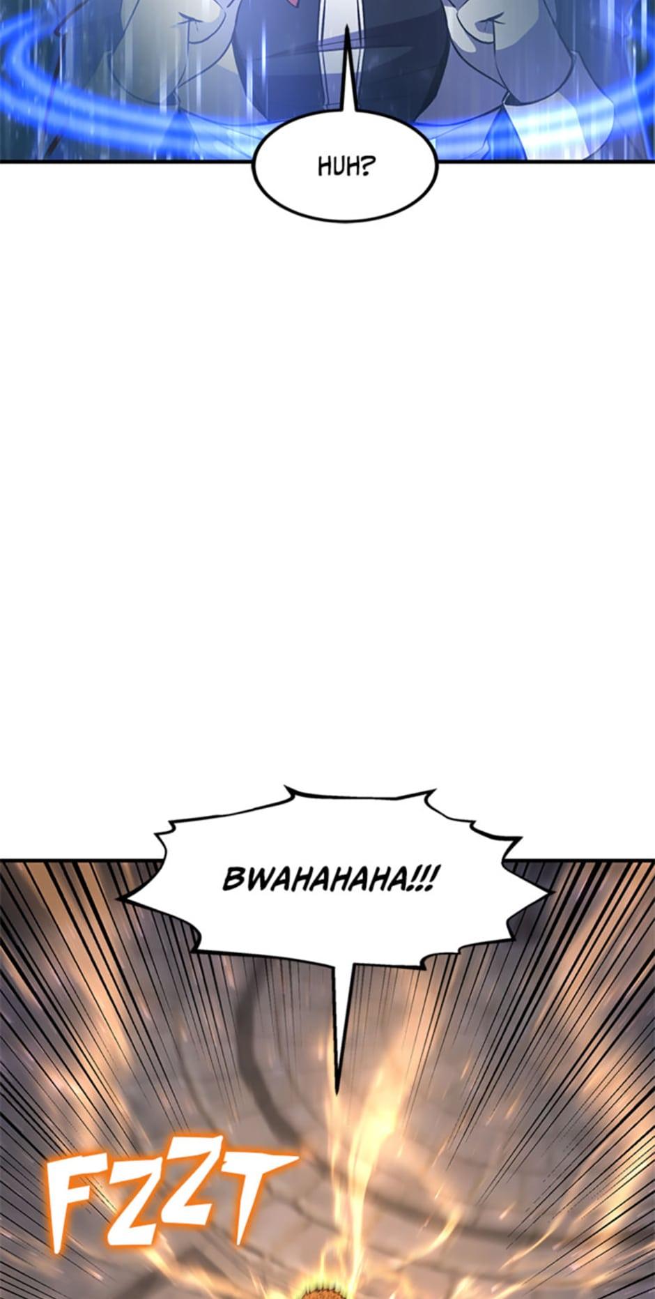 Read The Art of Reincarnation Manga Online