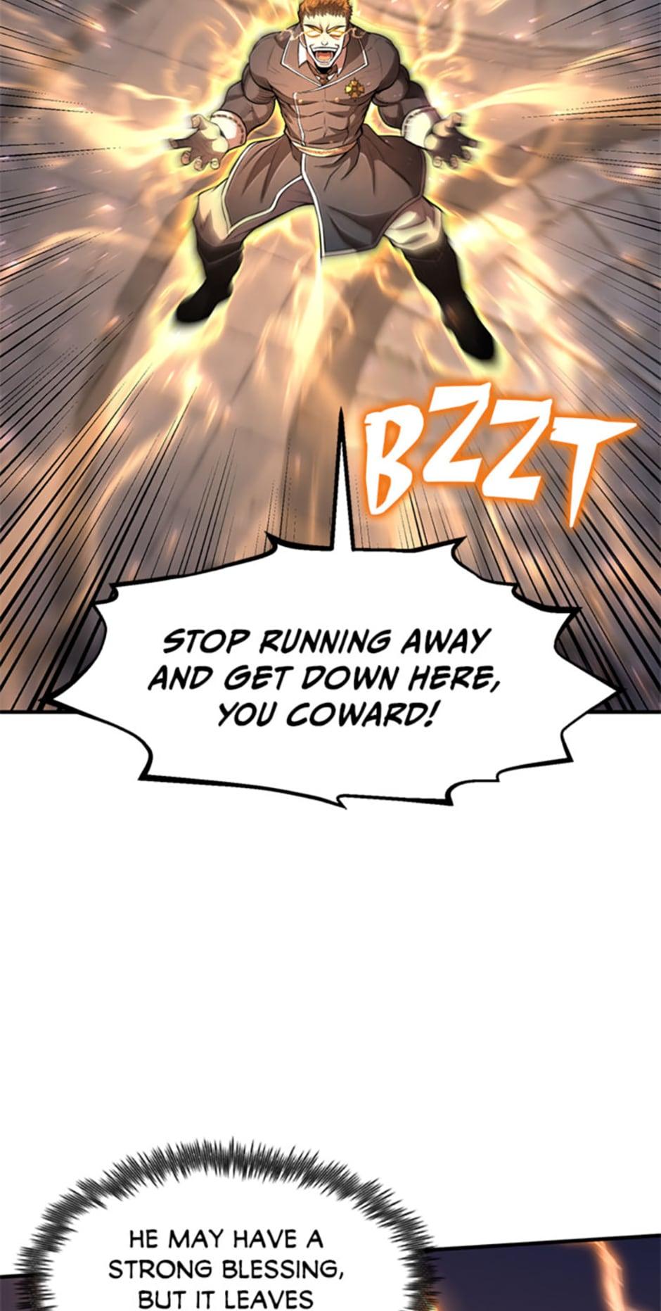 Read The Art of Reincarnation Manga Online