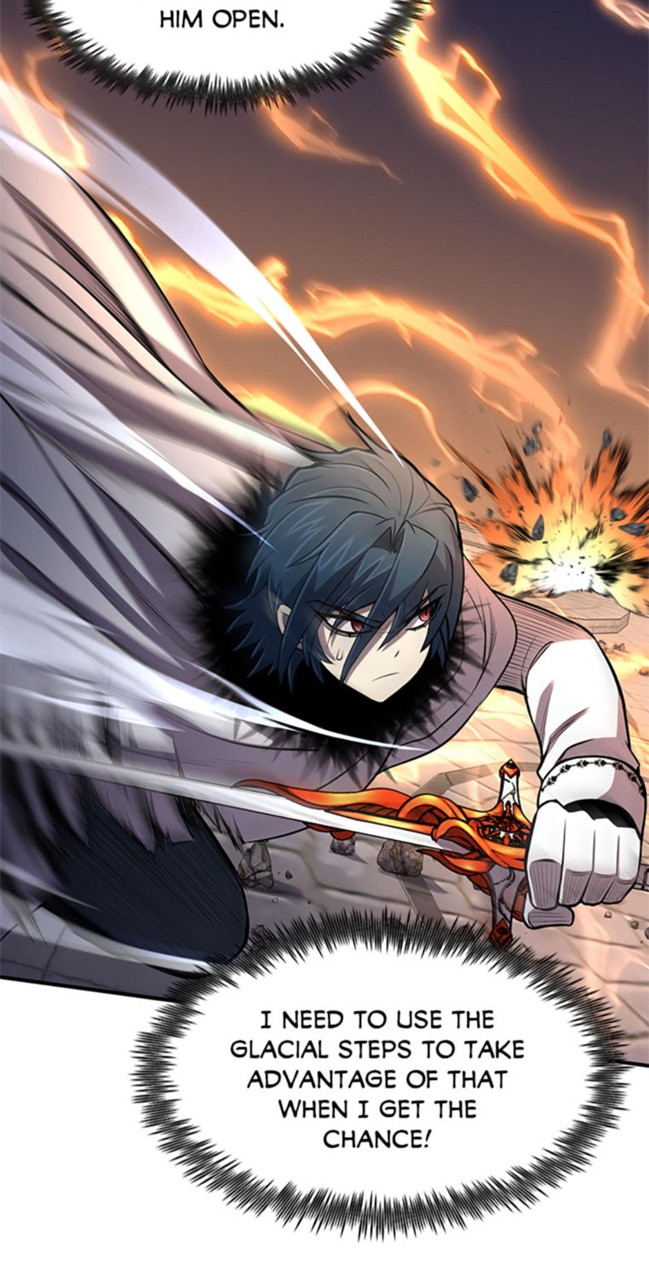 Read The Art of Reincarnation Manga Online