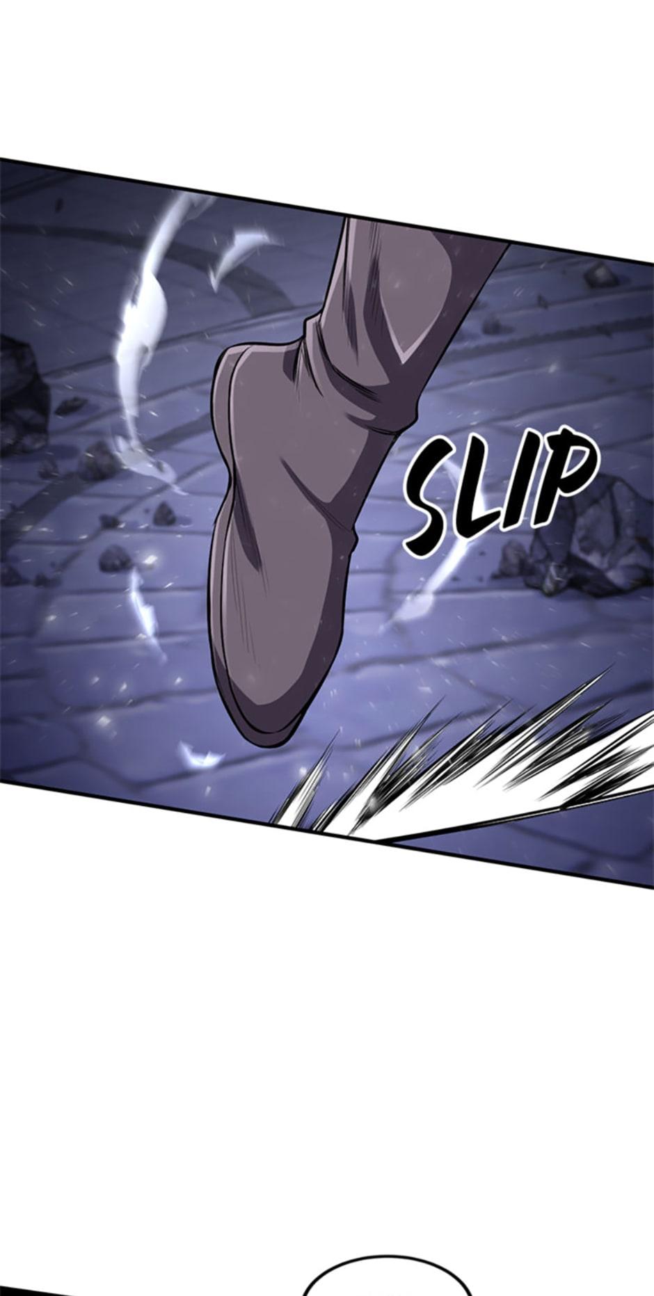 Read The Art of Reincarnation Manga Online