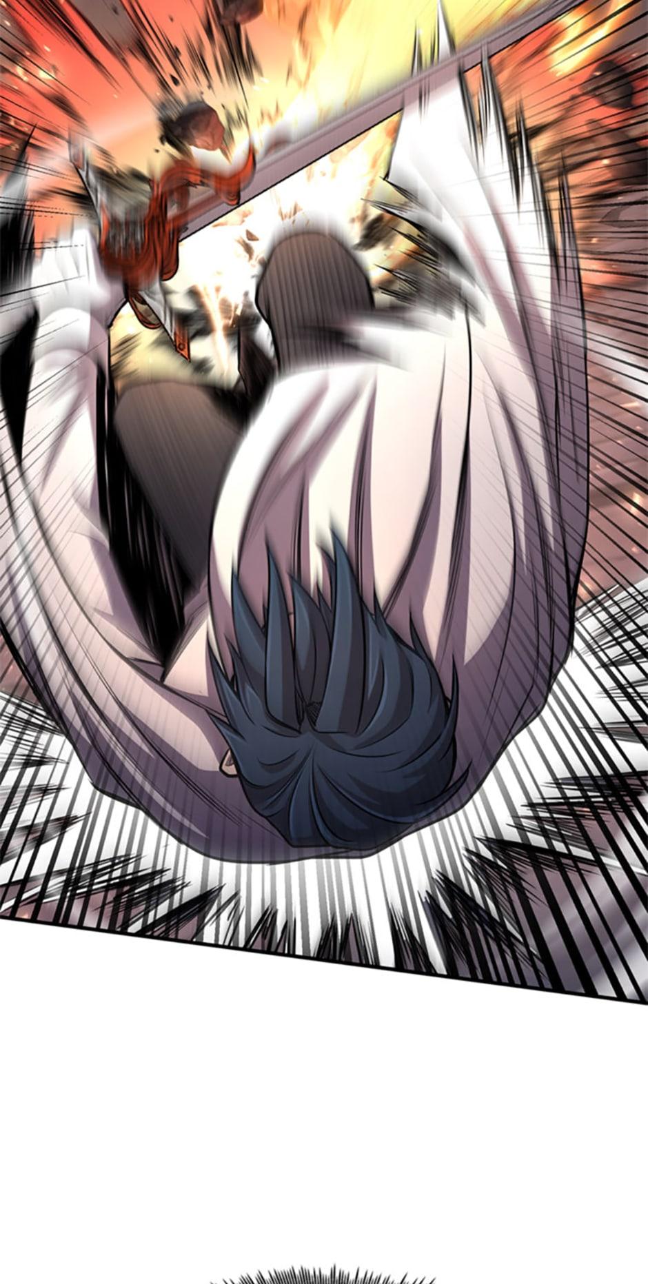 Read The Art of Reincarnation Manga Online