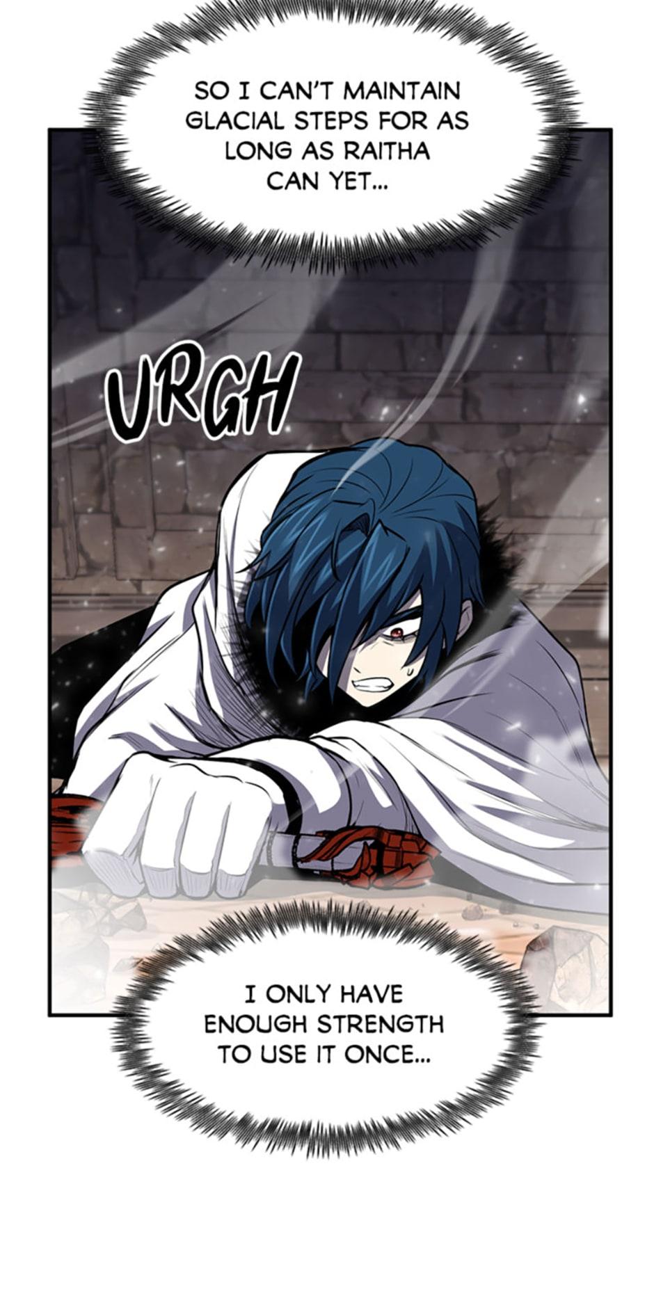 Read The Art of Reincarnation Manga Online