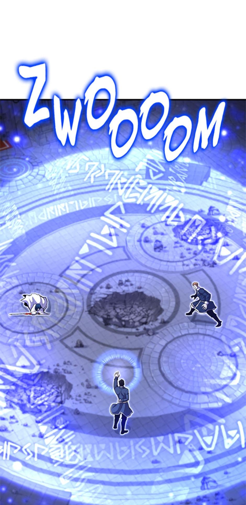 Read The Art of Reincarnation Manga Online