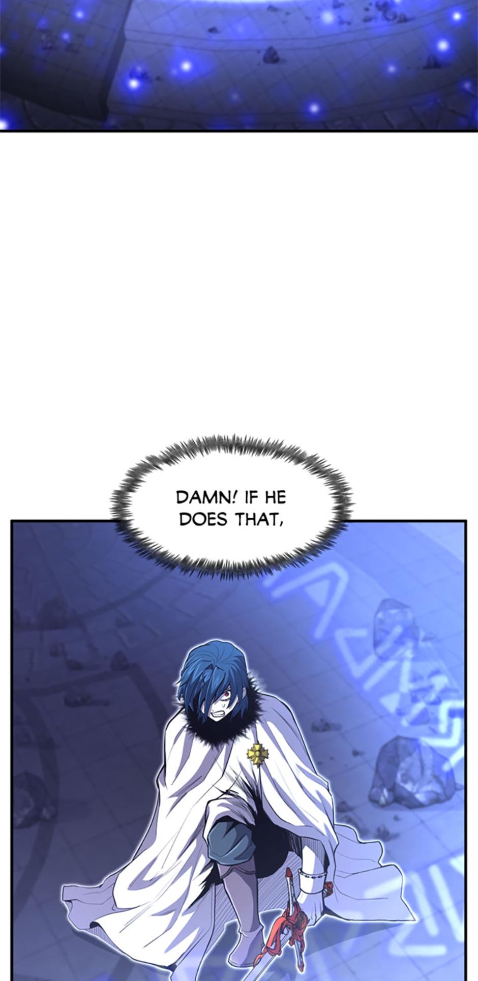 Read The Art of Reincarnation Manga Online