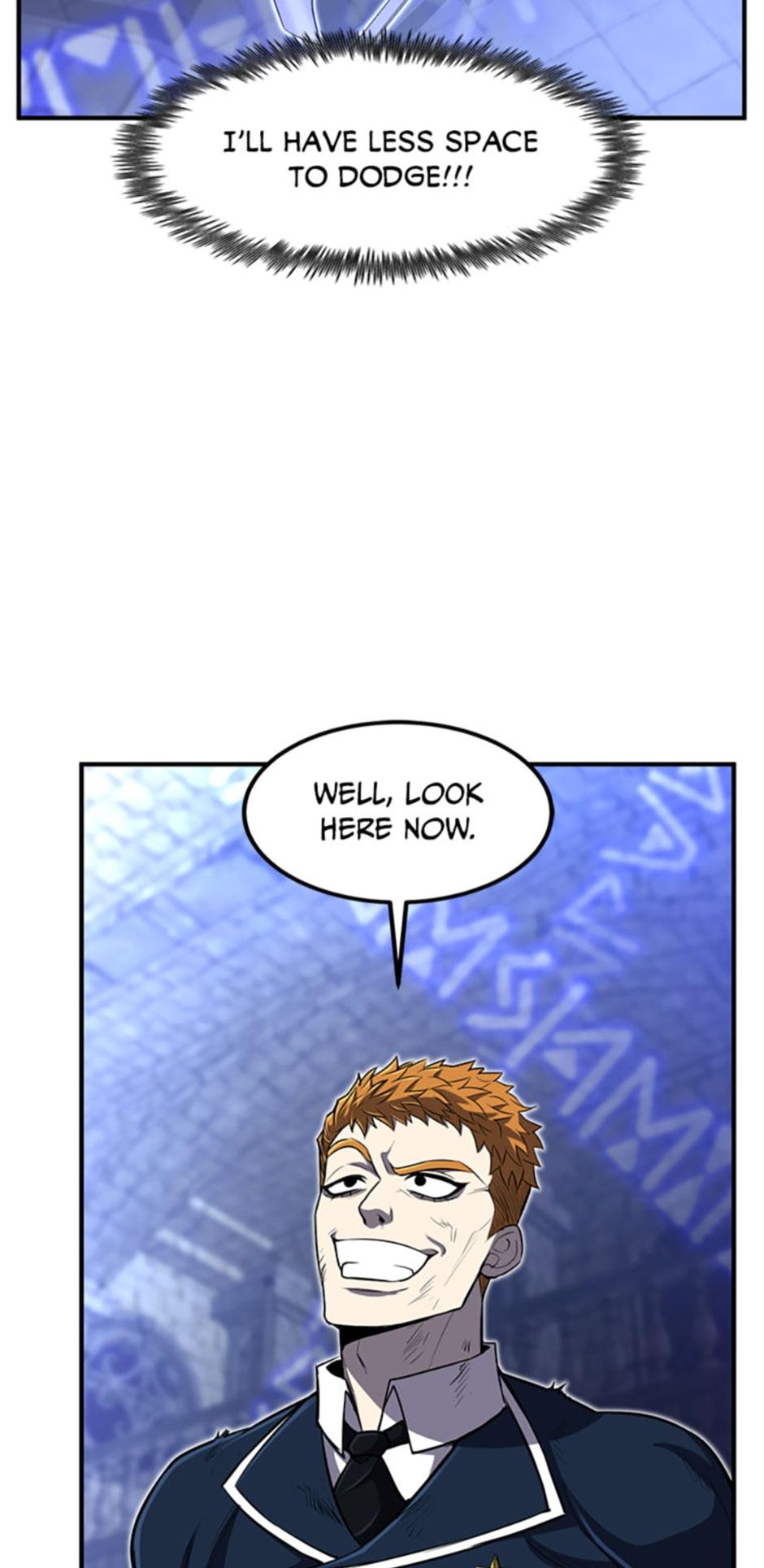 Read The Art of Reincarnation Manga Online