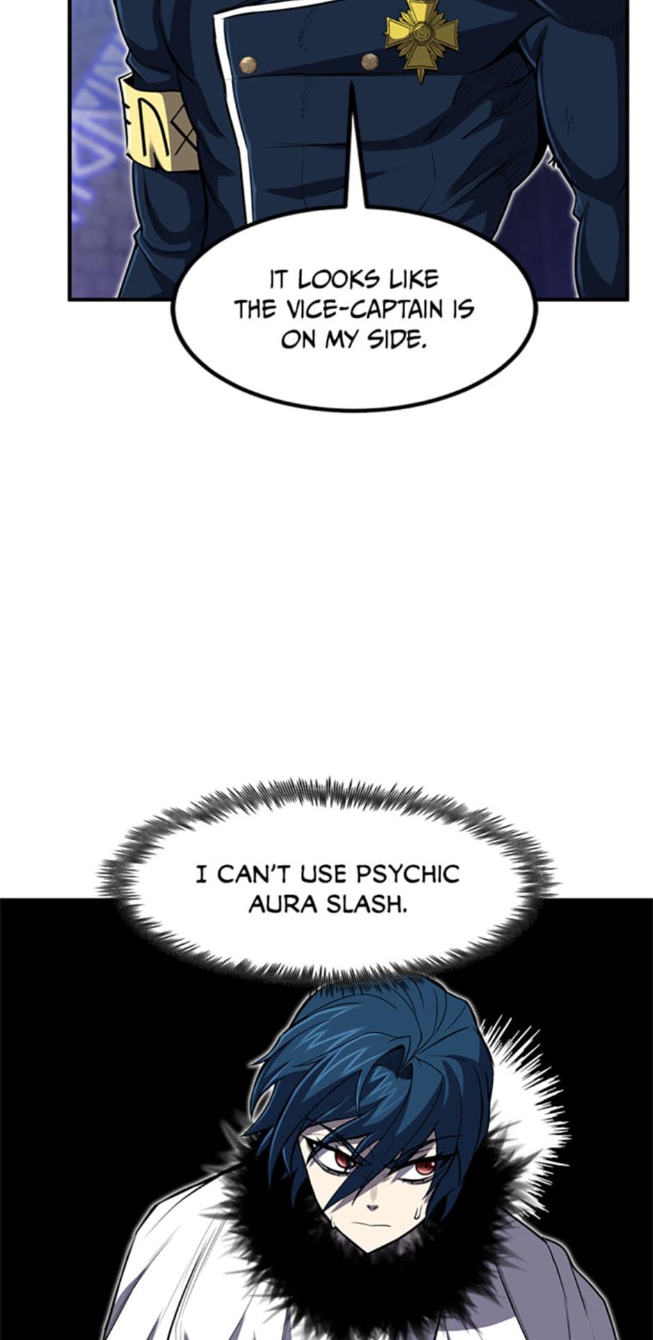 Read The Art of Reincarnation Manga Online