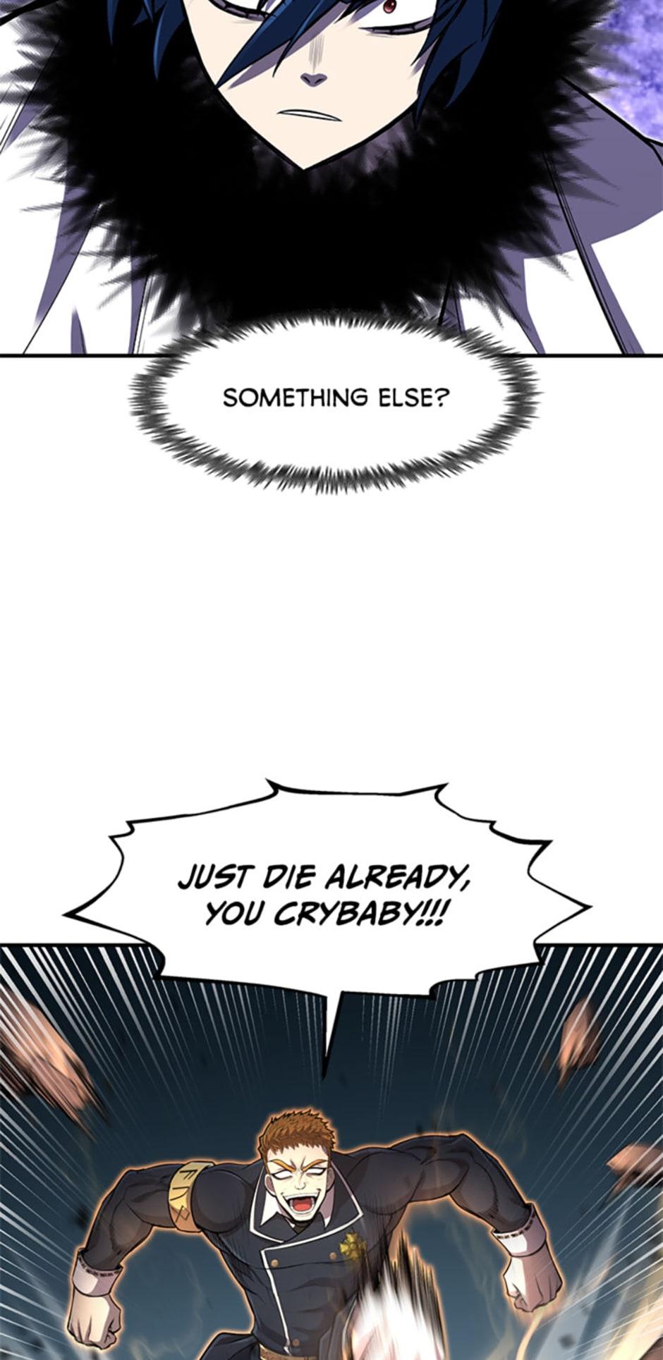 Read The Art of Reincarnation Manga Online