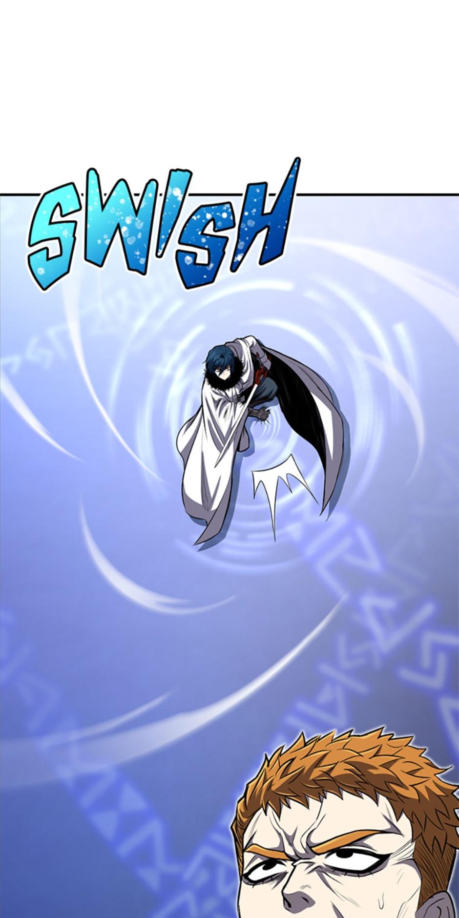 Read The Art of Reincarnation Manga Online