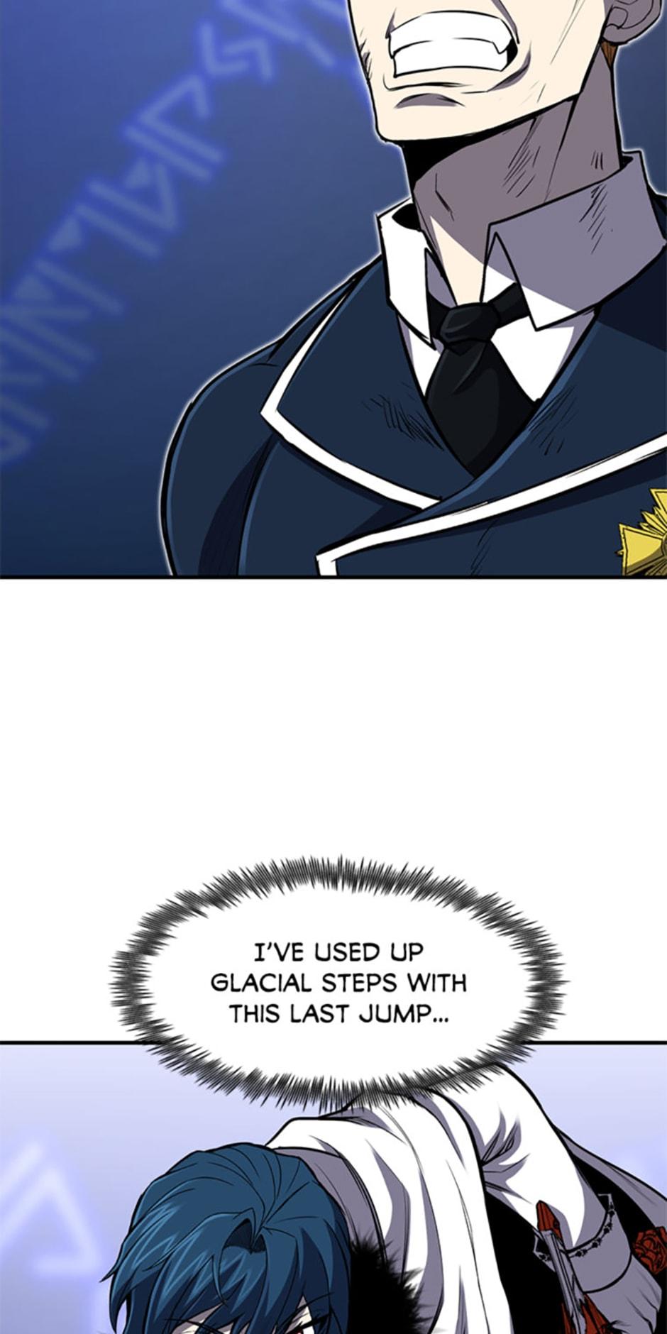 Read The Art of Reincarnation Manga Online