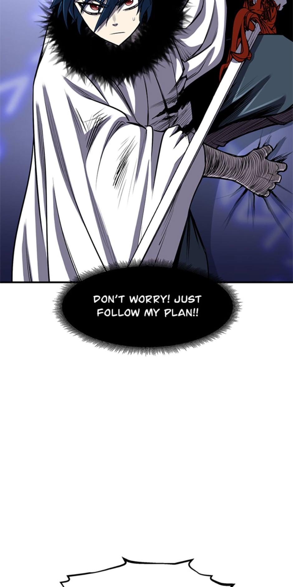 Read The Art of Reincarnation Manga Online