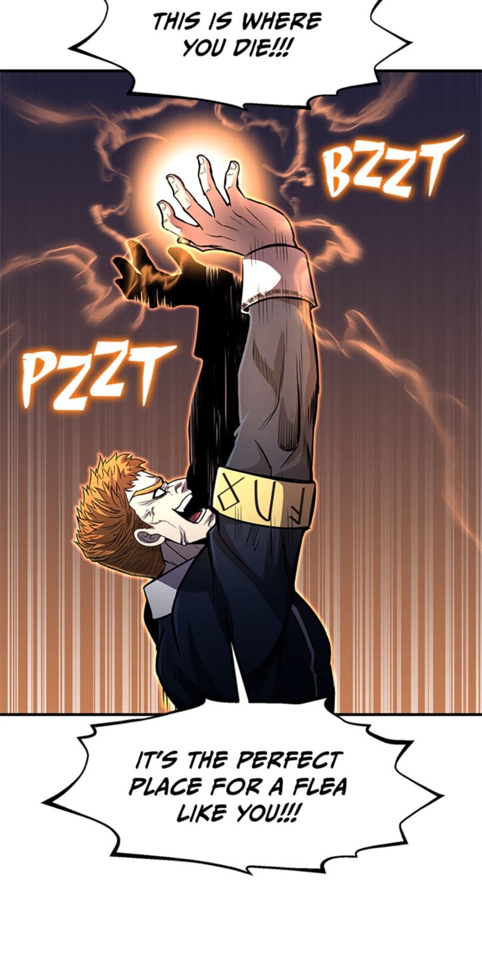 Read The Art of Reincarnation Manga Online