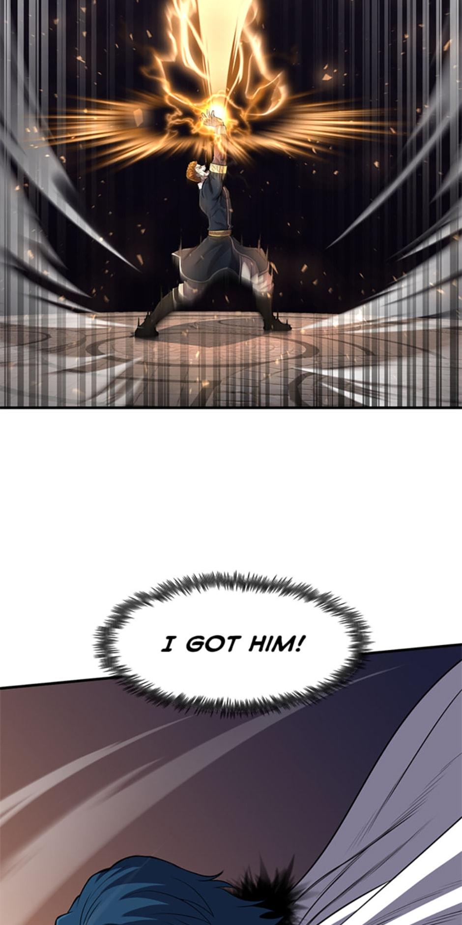 Read The Art of Reincarnation Manga Online