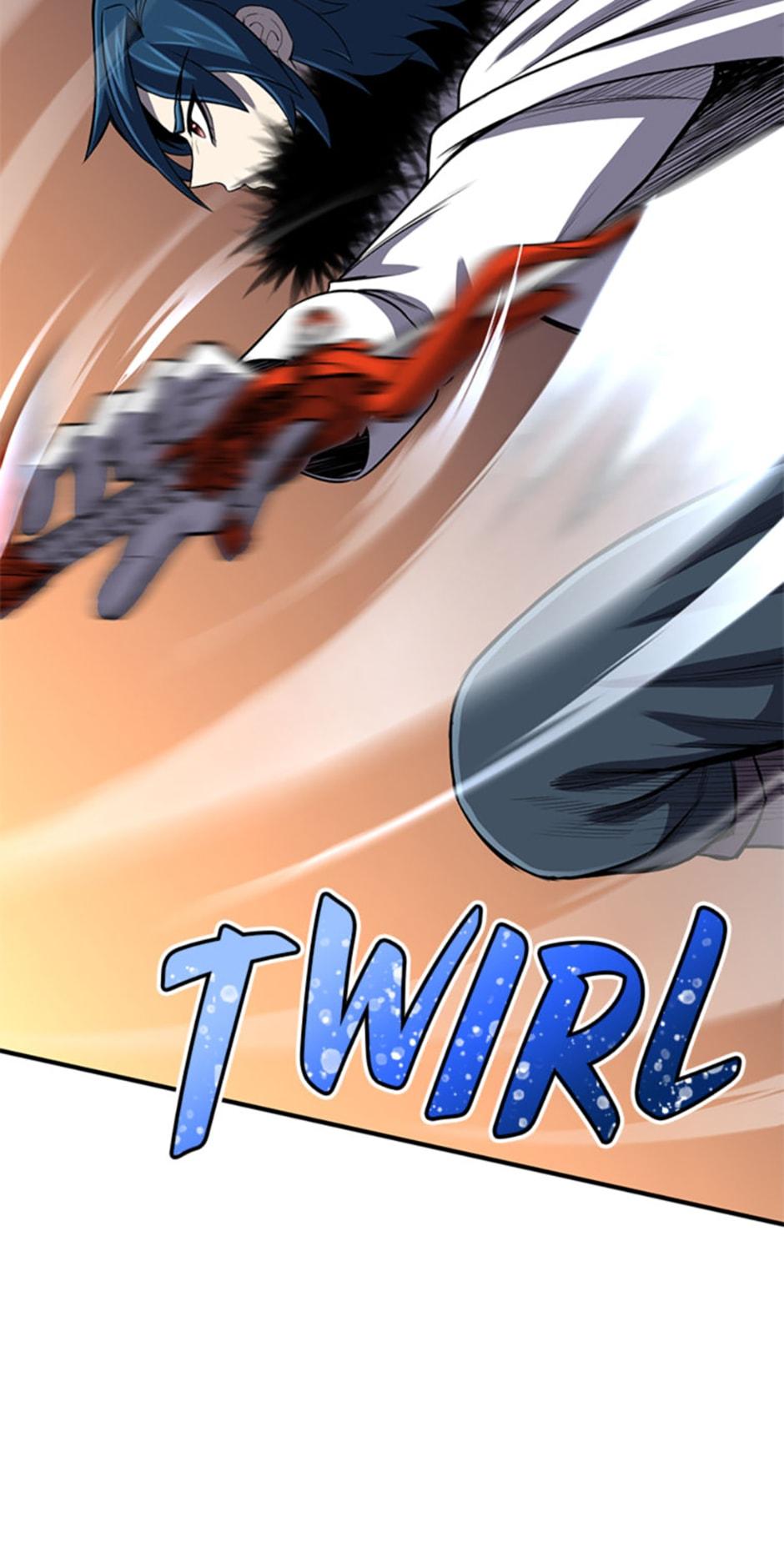 Read The Art of Reincarnation Manga Online