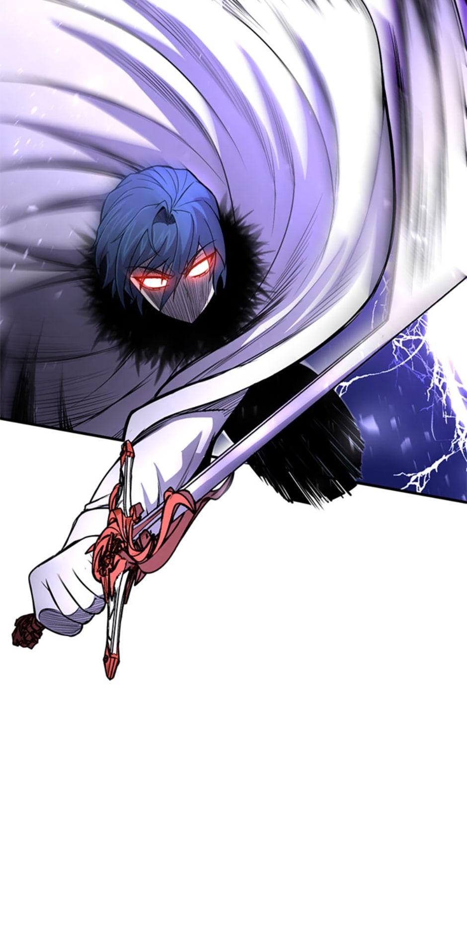 Read The Art of Reincarnation Manga Online