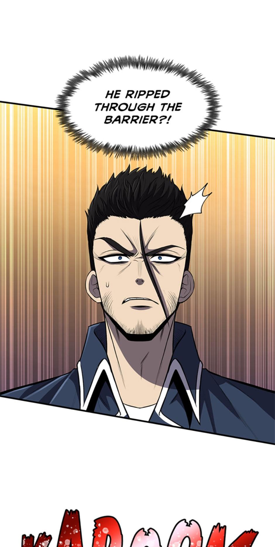 Read The Art of Reincarnation Manga Online