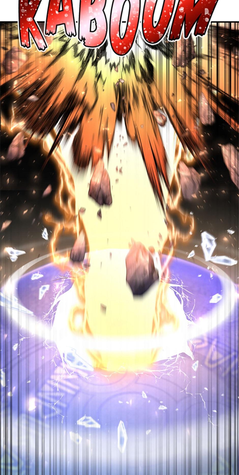 Read The Art of Reincarnation Manga Online