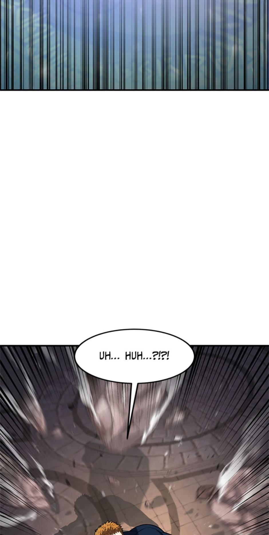 Read The Art of Reincarnation Manga Online