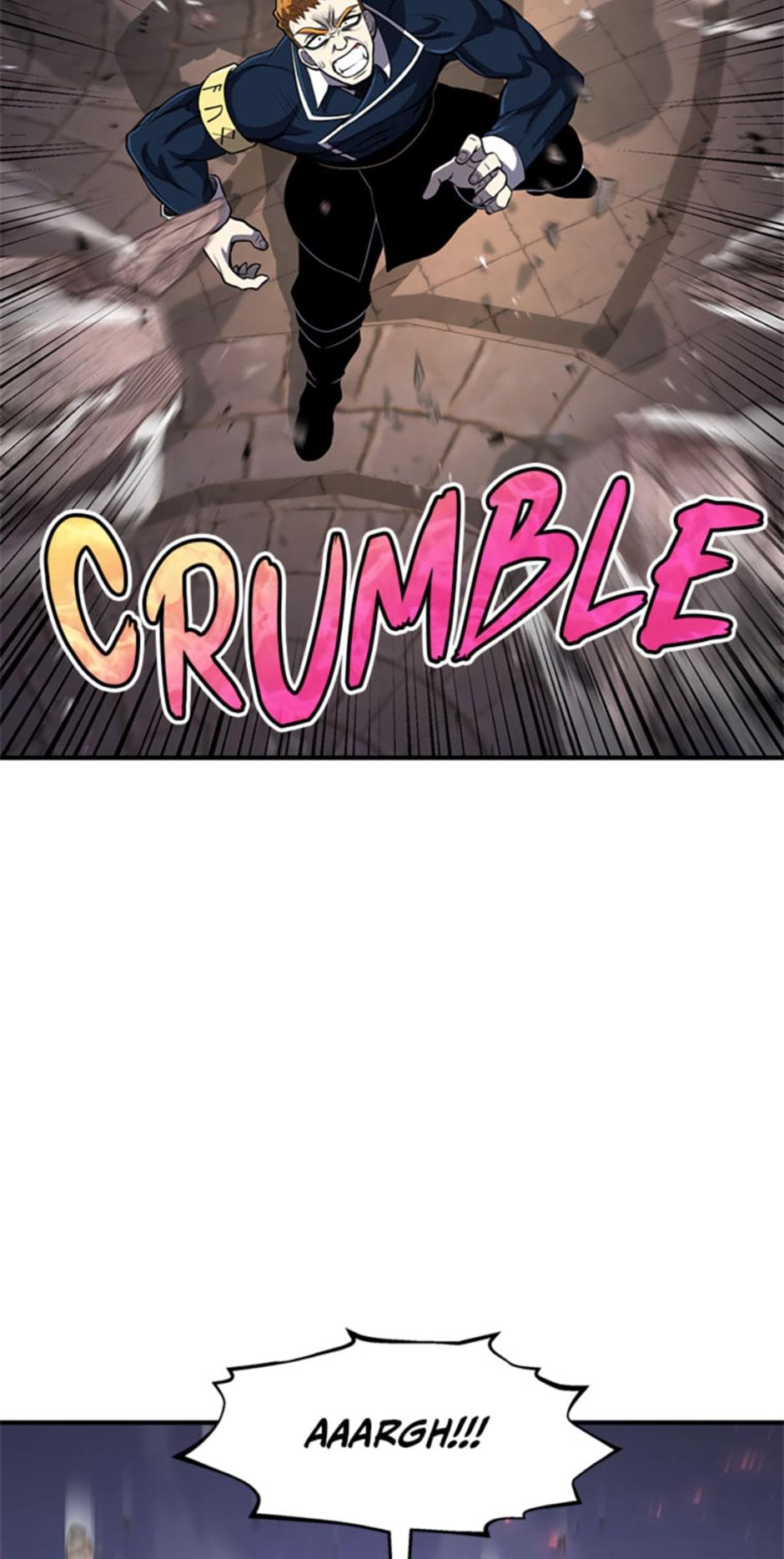 Read The Art of Reincarnation Manga Online