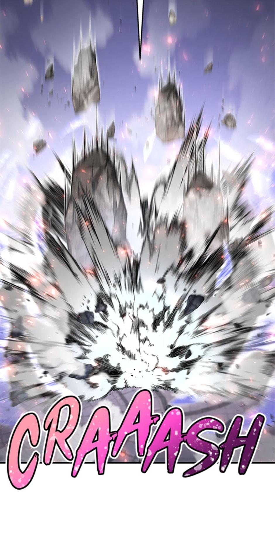 Read The Art of Reincarnation Manga Online