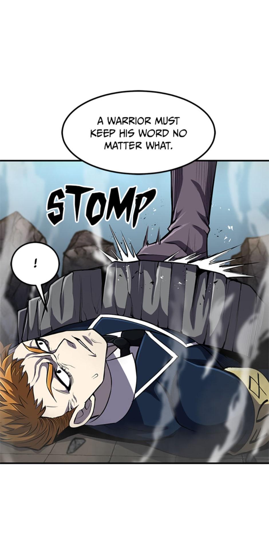 Read The Art of Reincarnation Manga Online