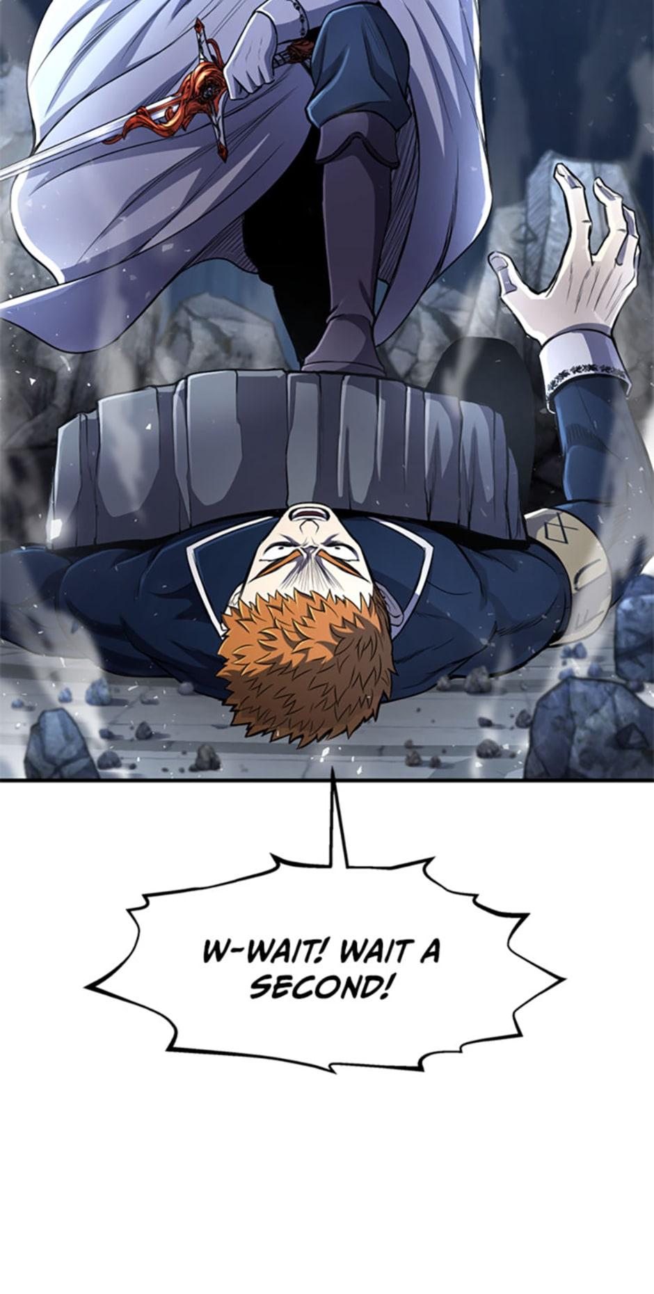 Read The Art of Reincarnation Manga Online