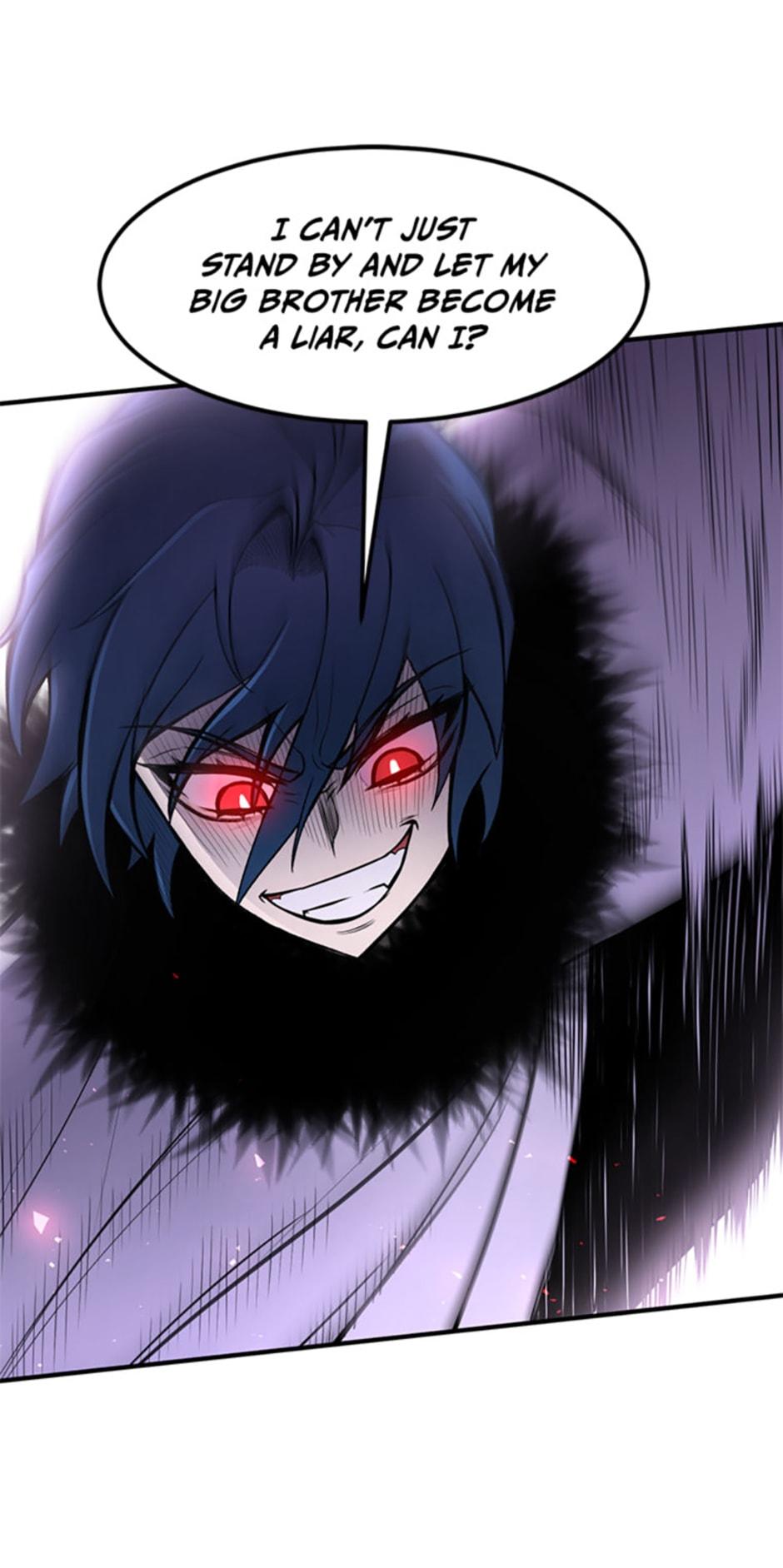 Read The Art of Reincarnation Manga Online