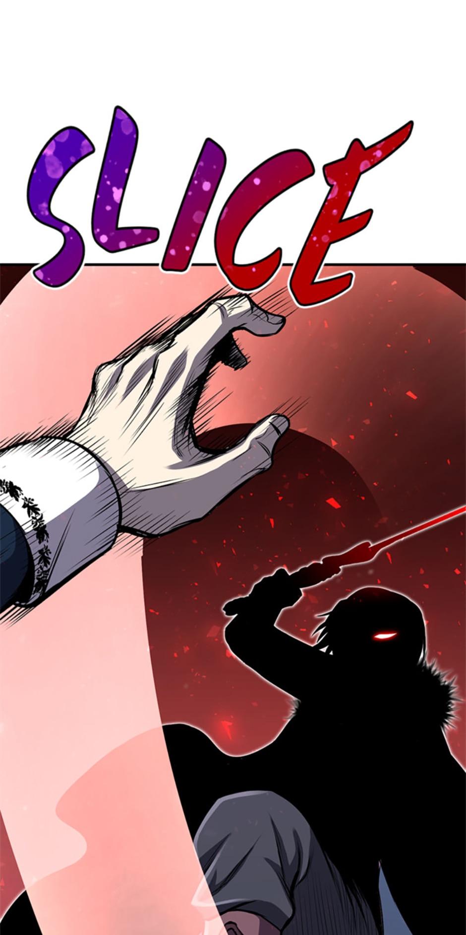 Read The Art of Reincarnation Manga Online