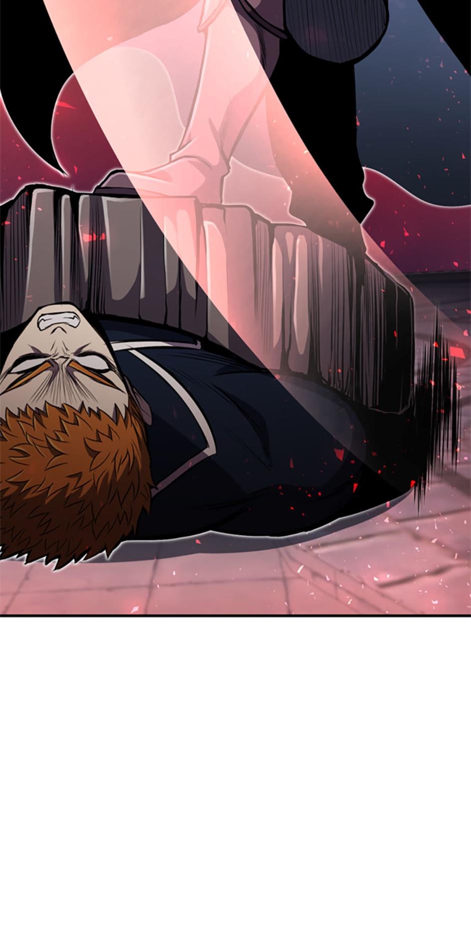 Read The Art of Reincarnation Manga Online