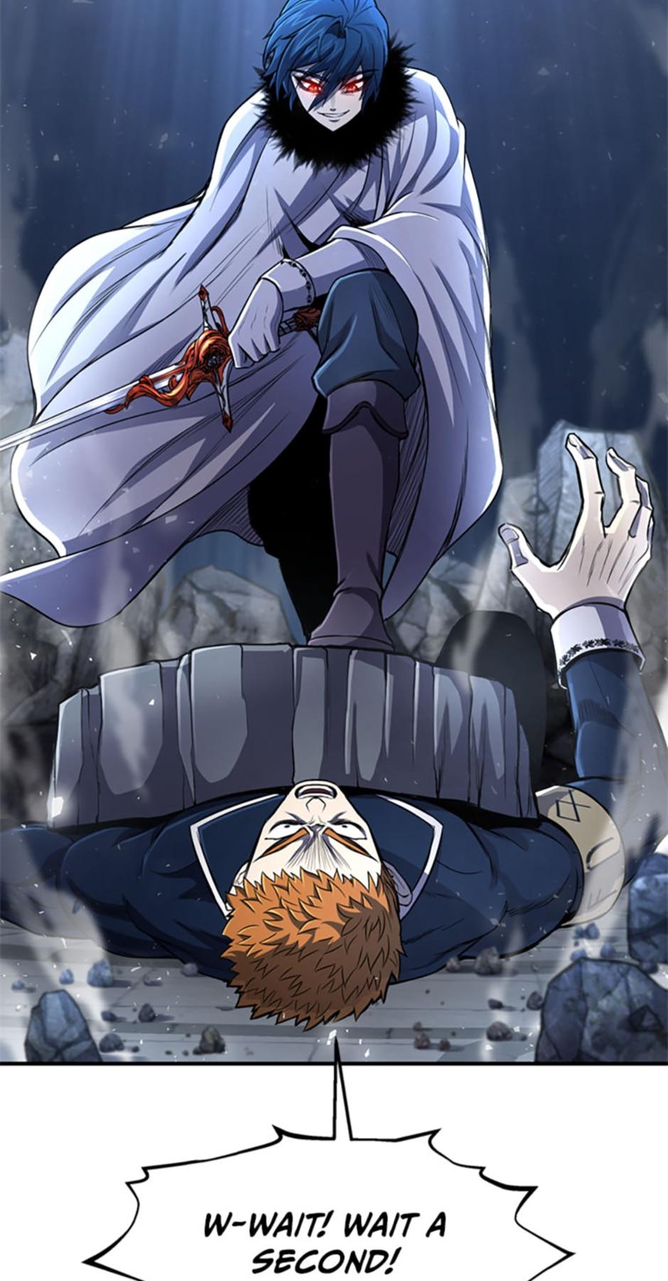 Read The Art of Reincarnation Manga Online