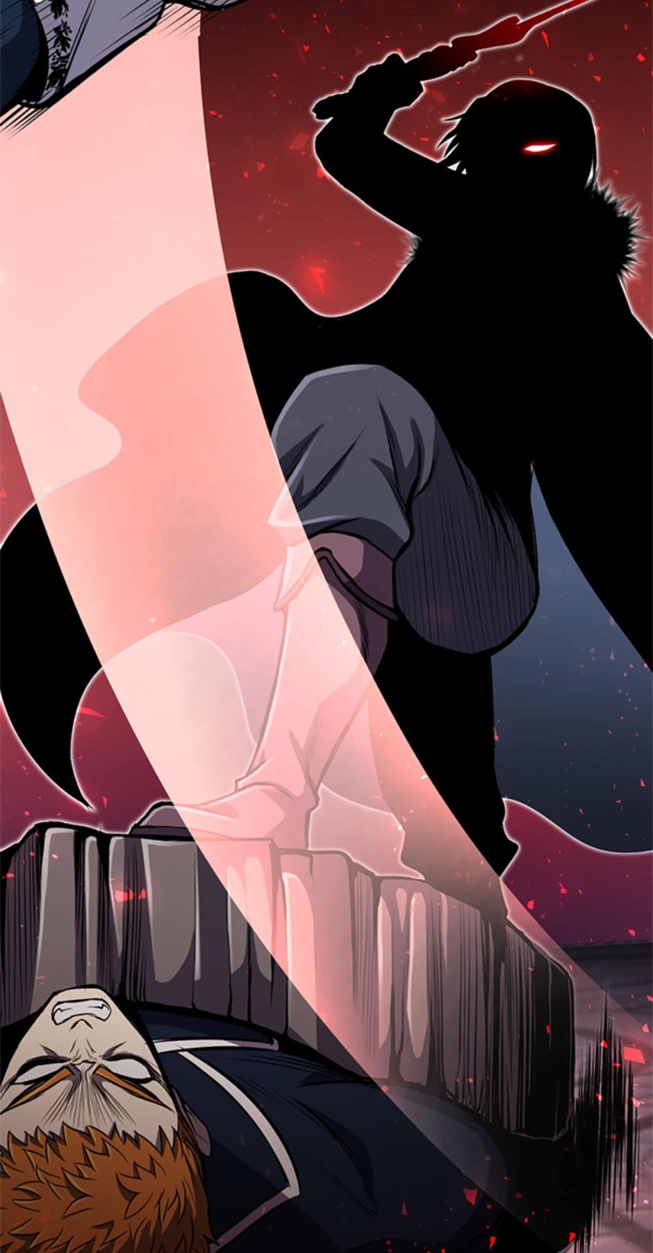 Read The Art of Reincarnation Manga Online