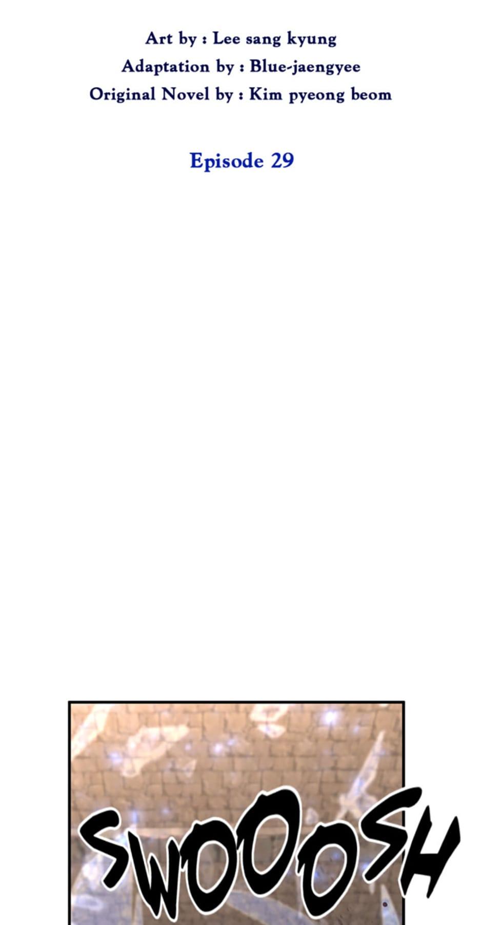 Read The Art of Reincarnation Manga Online