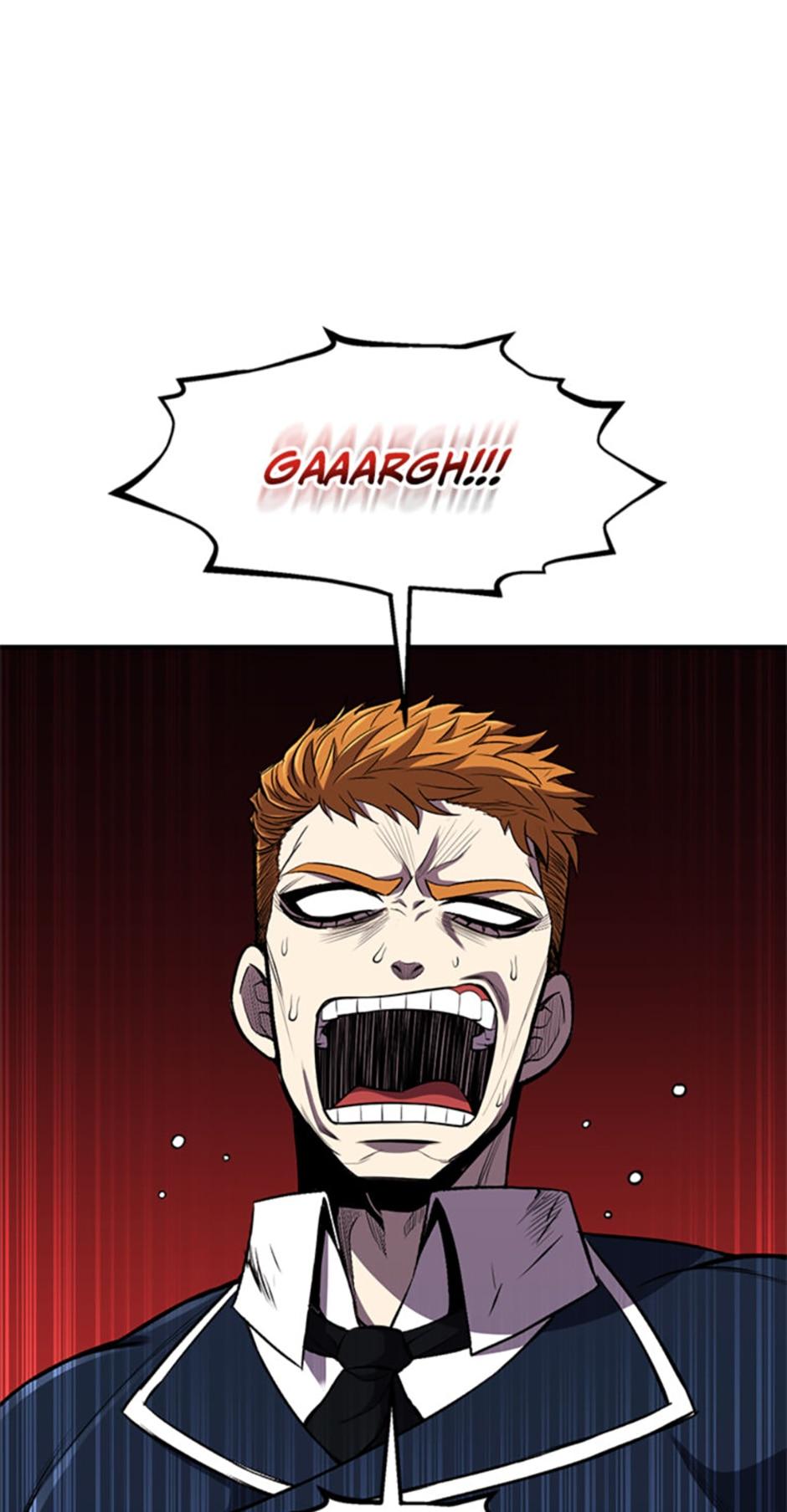 Read The Art of Reincarnation Manga Online