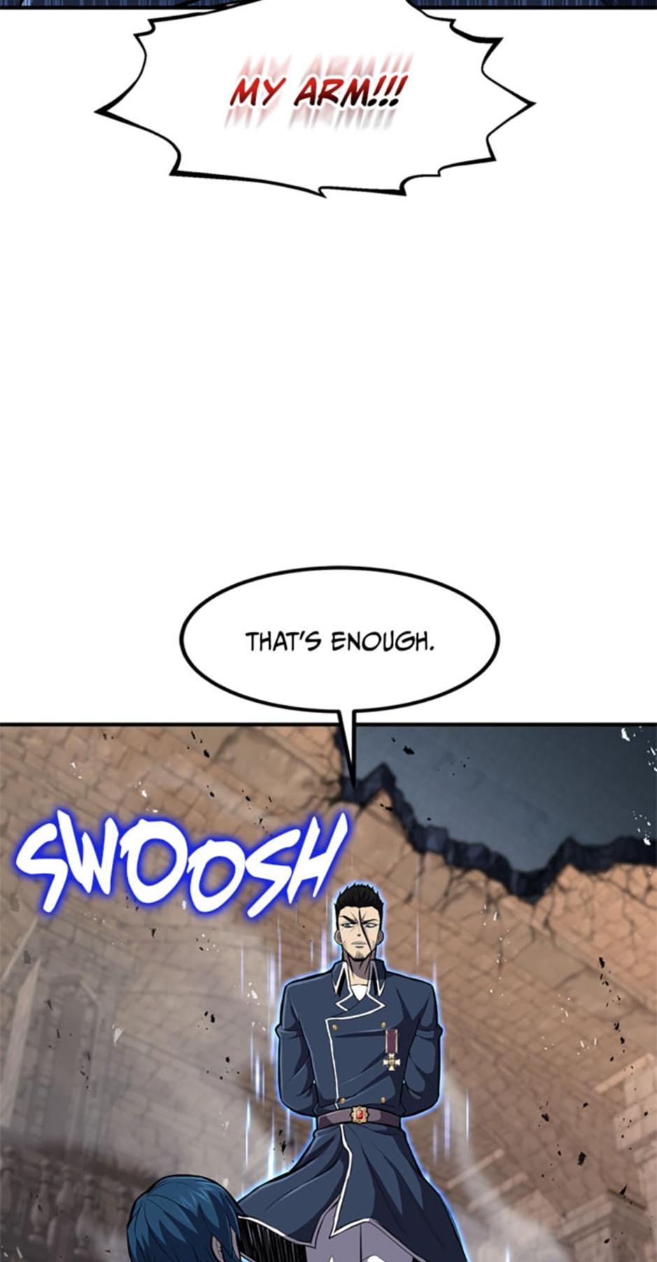 Read The Art of Reincarnation Manga Online