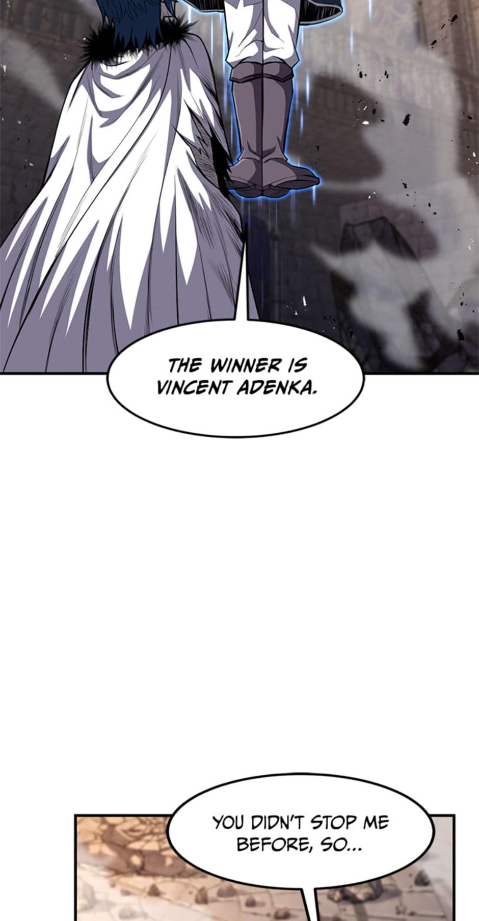 Read The Art of Reincarnation Manga Online