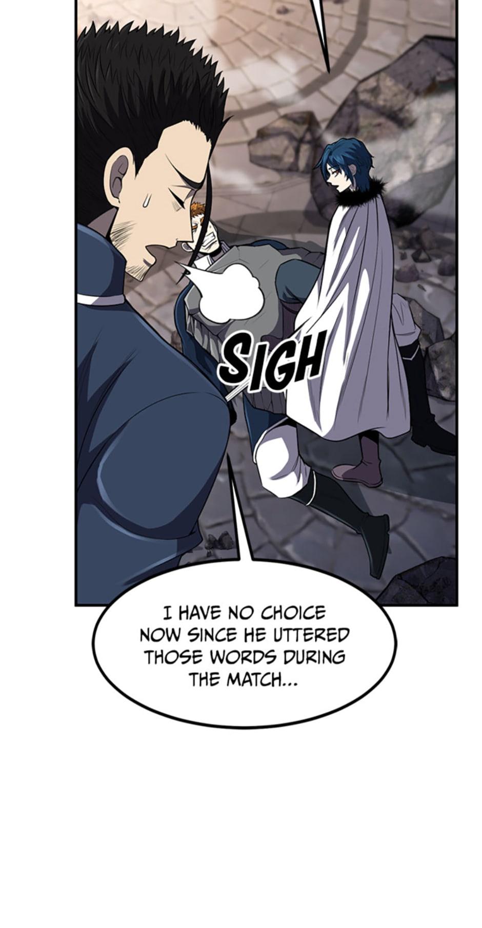 Read The Art of Reincarnation Manga Online