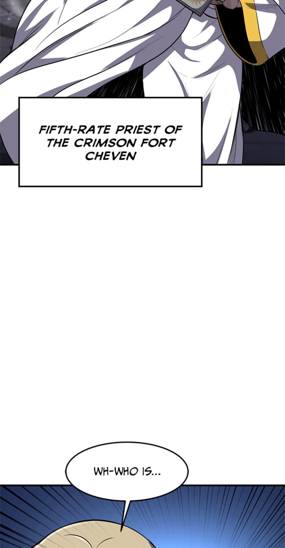 Read The Art of Reincarnation Manga Online