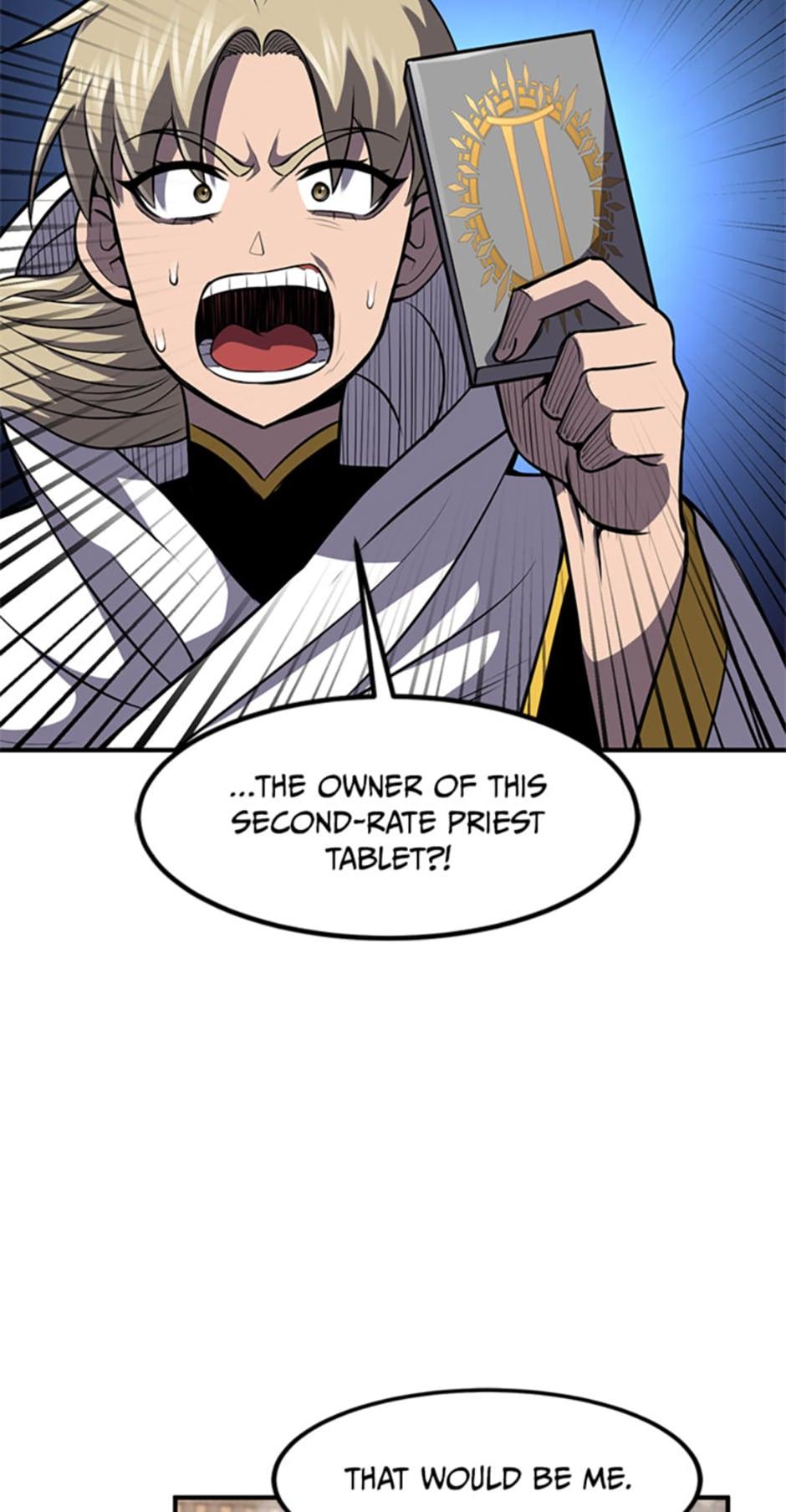 Read The Art of Reincarnation Manga Online