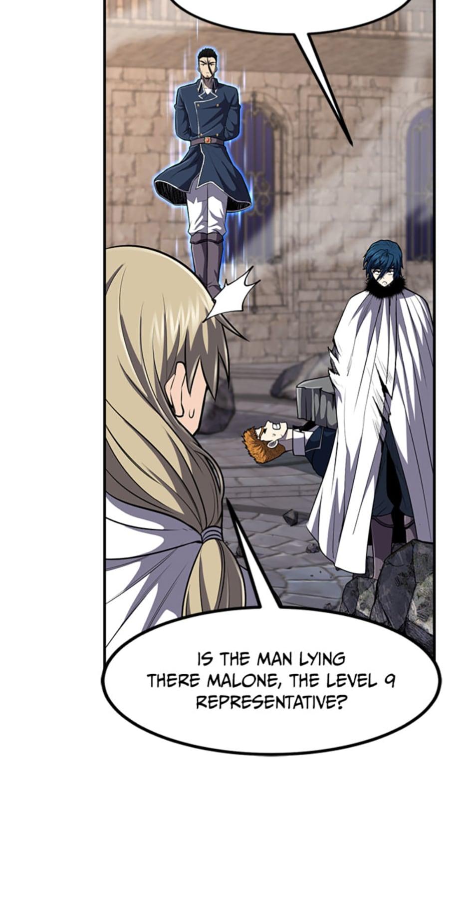 Read The Art of Reincarnation Manga Online