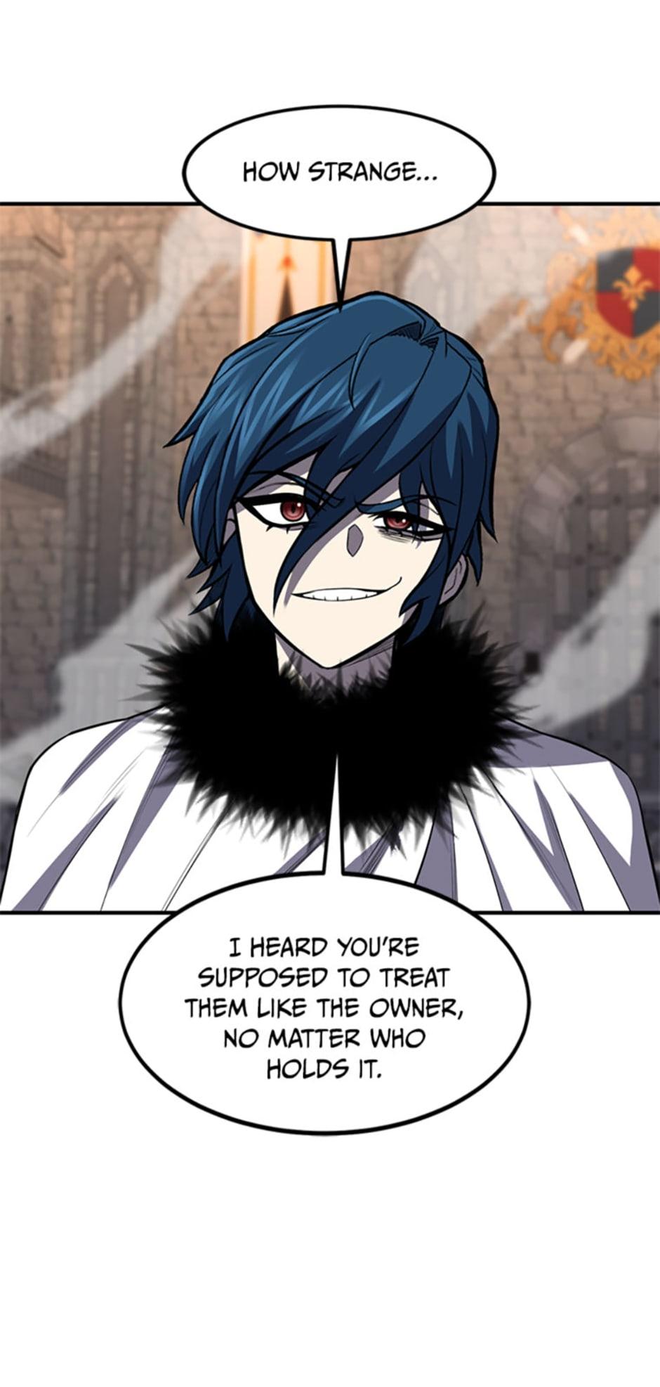 Read The Art of Reincarnation Manga Online