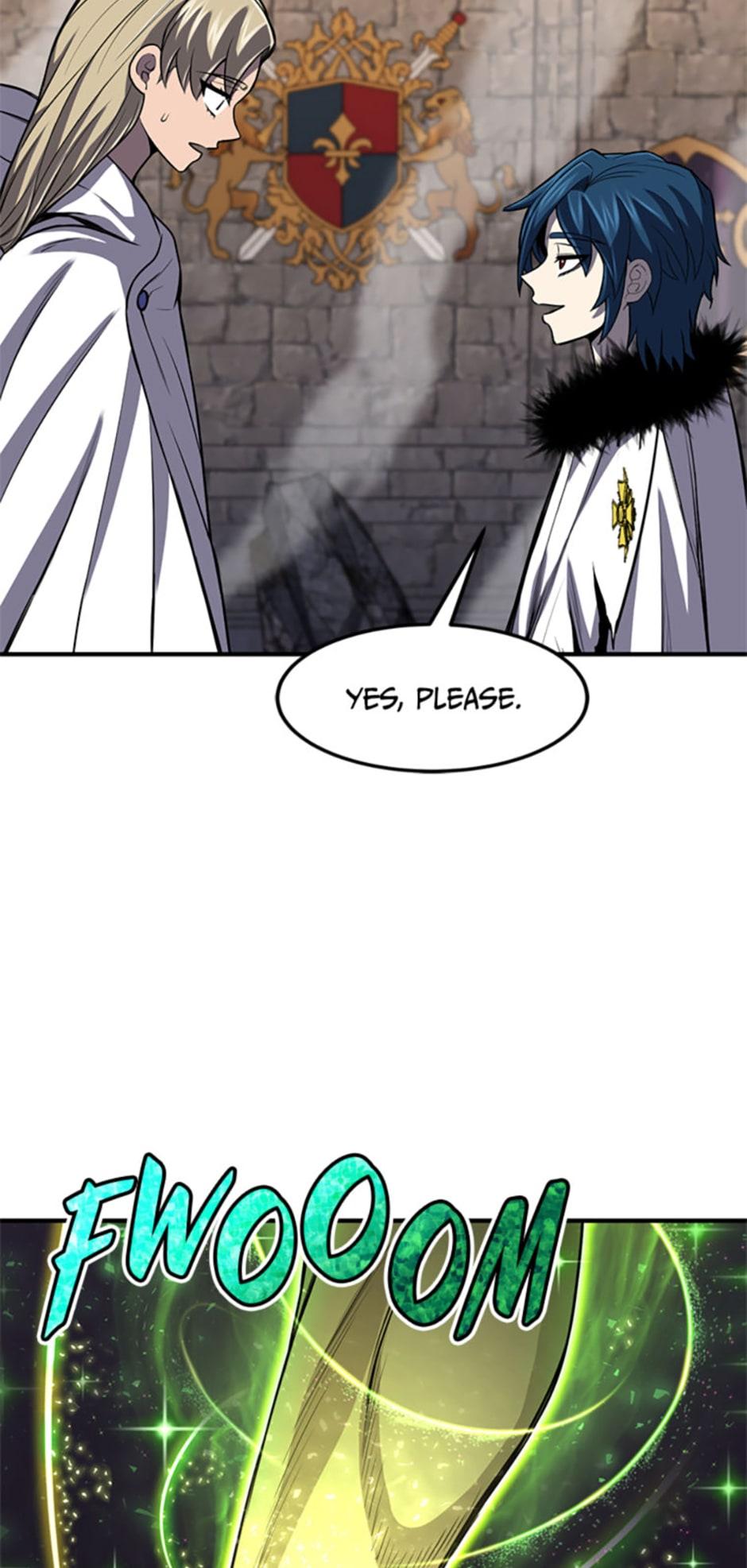 Read The Art of Reincarnation Manga Online