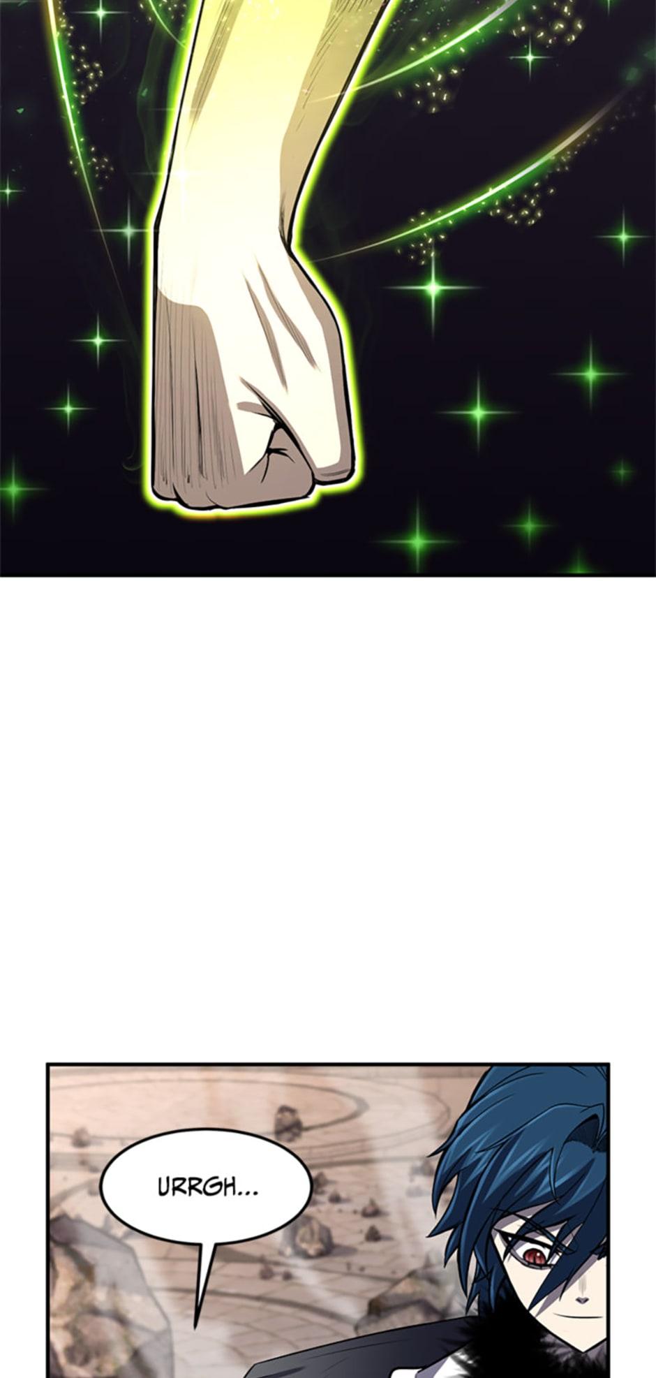 Read The Art of Reincarnation Manga Online