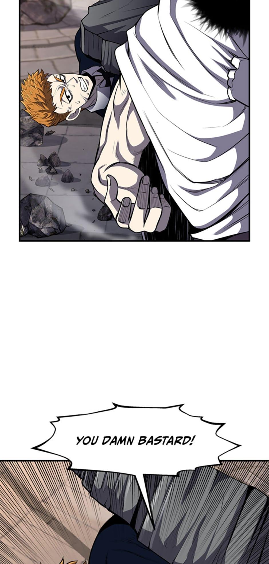 Read The Art of Reincarnation Manga Online