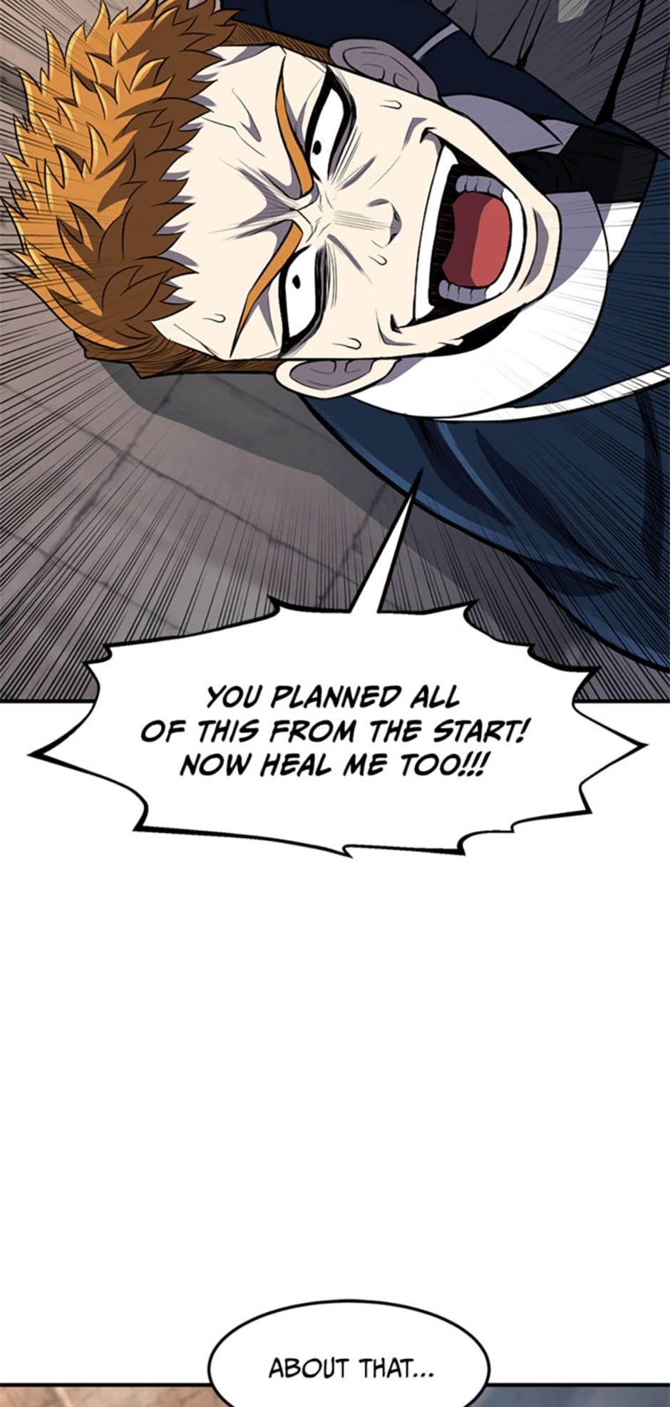 Read The Art of Reincarnation Manga Online