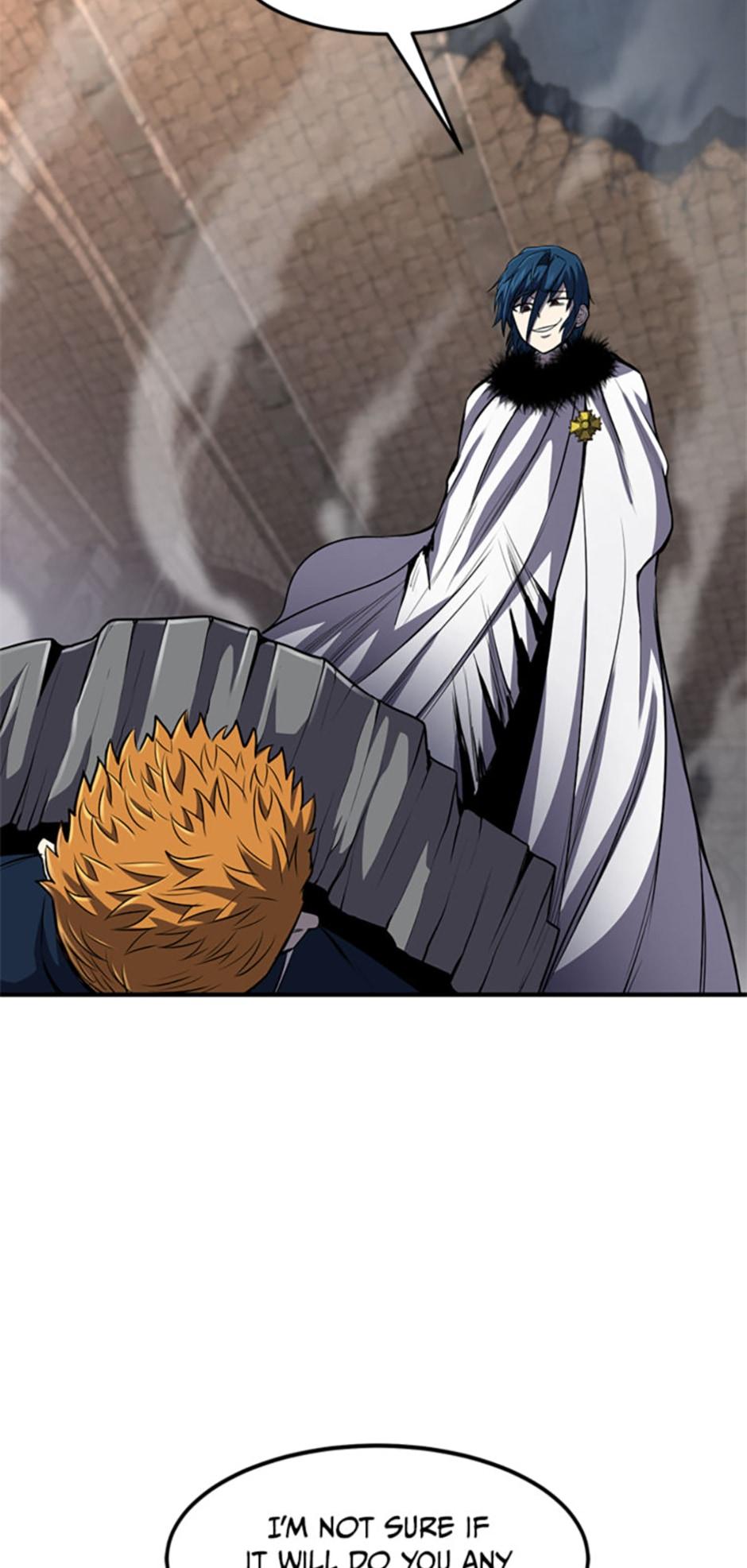 Read The Art of Reincarnation Manga Online