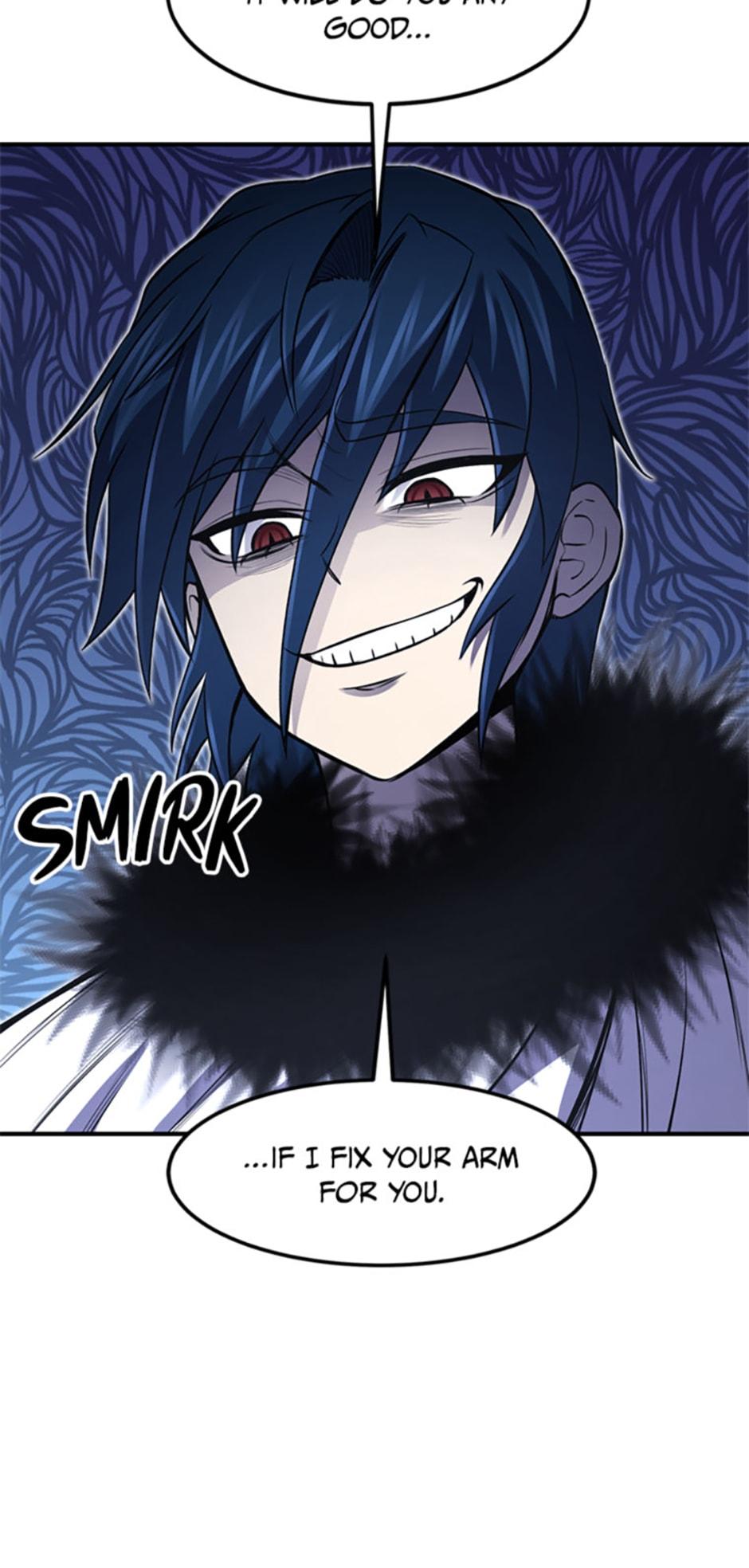 Read The Art of Reincarnation Manga Online