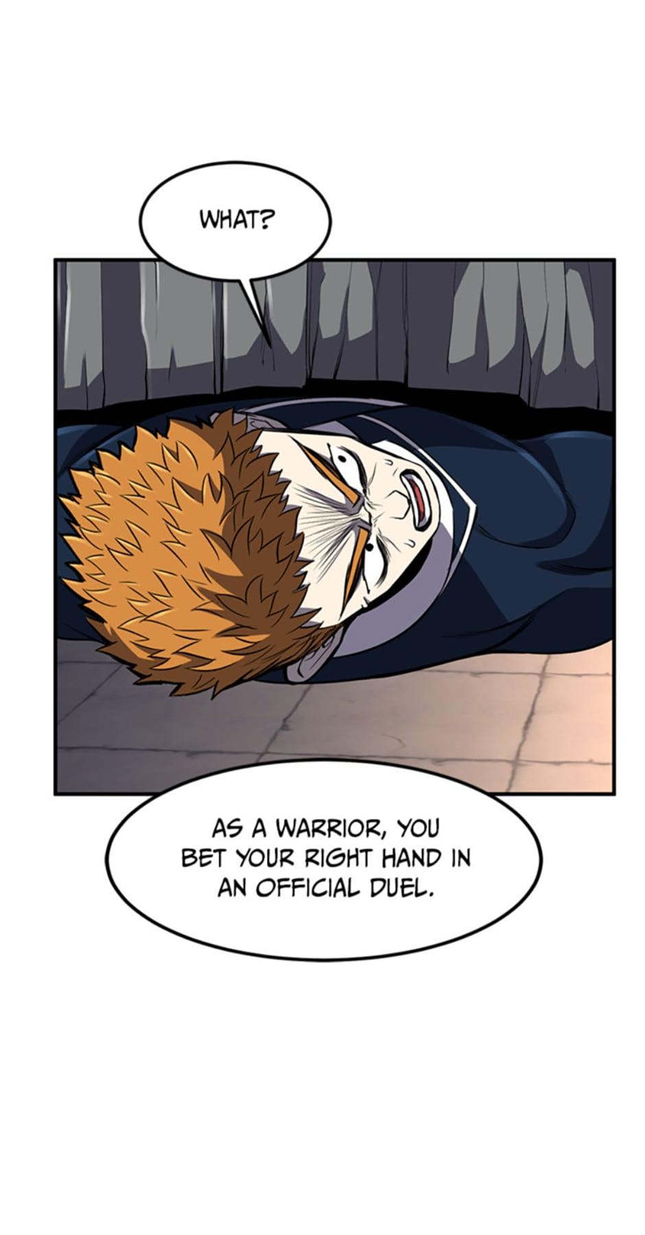 Read The Art of Reincarnation Manga Online