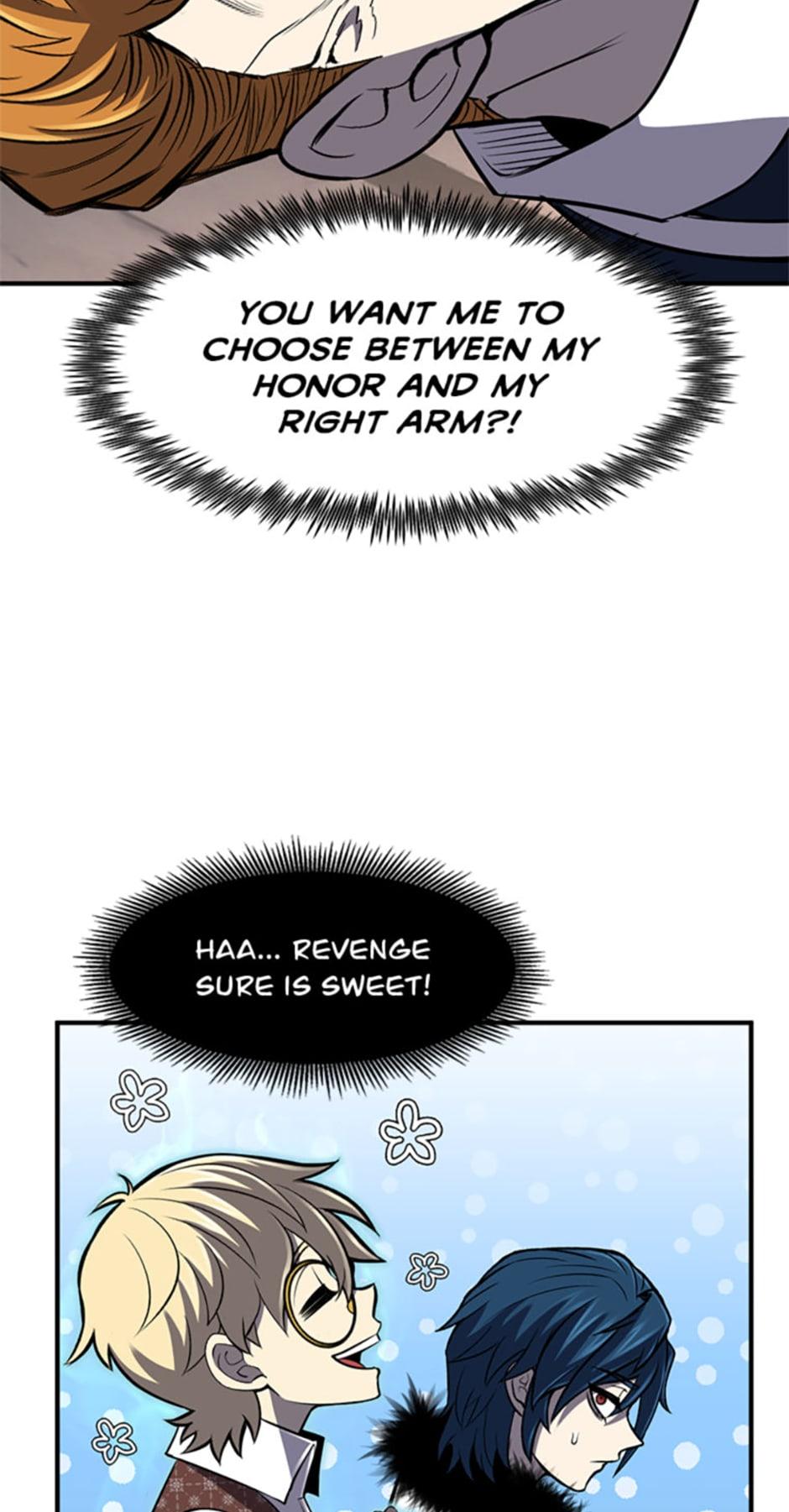 Read The Art of Reincarnation Manga Online