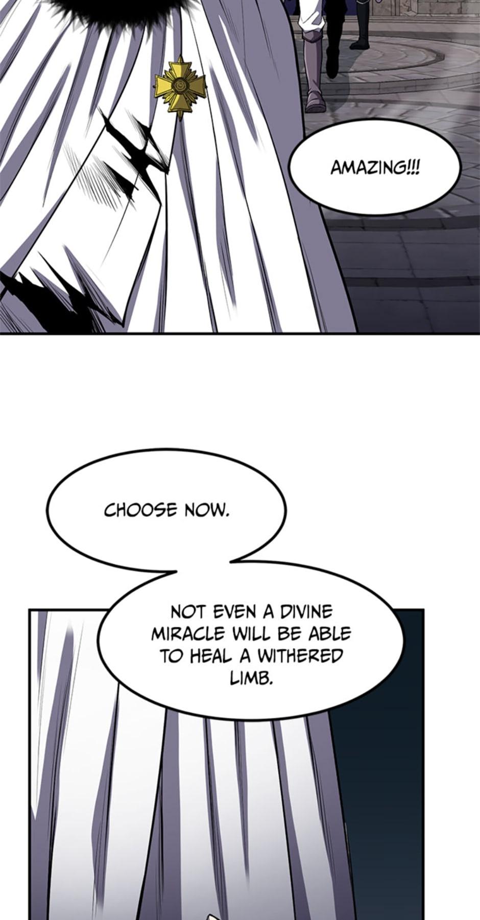 Read The Art of Reincarnation Manga Online