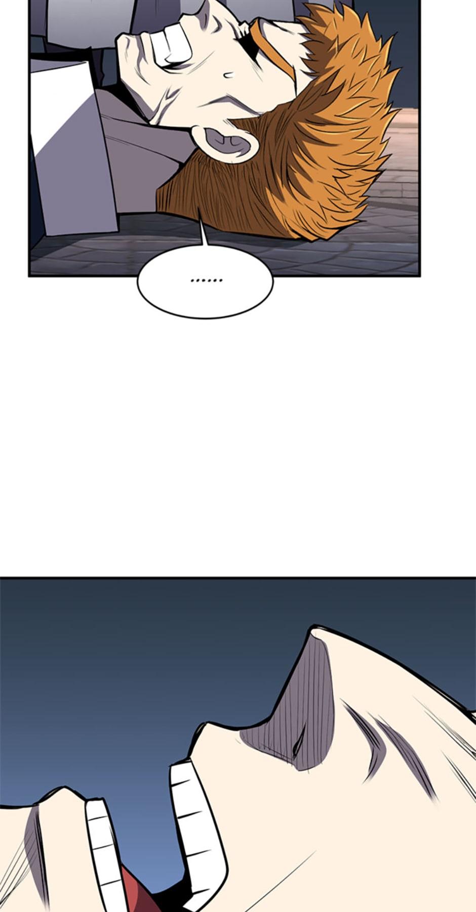 Read The Art of Reincarnation Manga Online