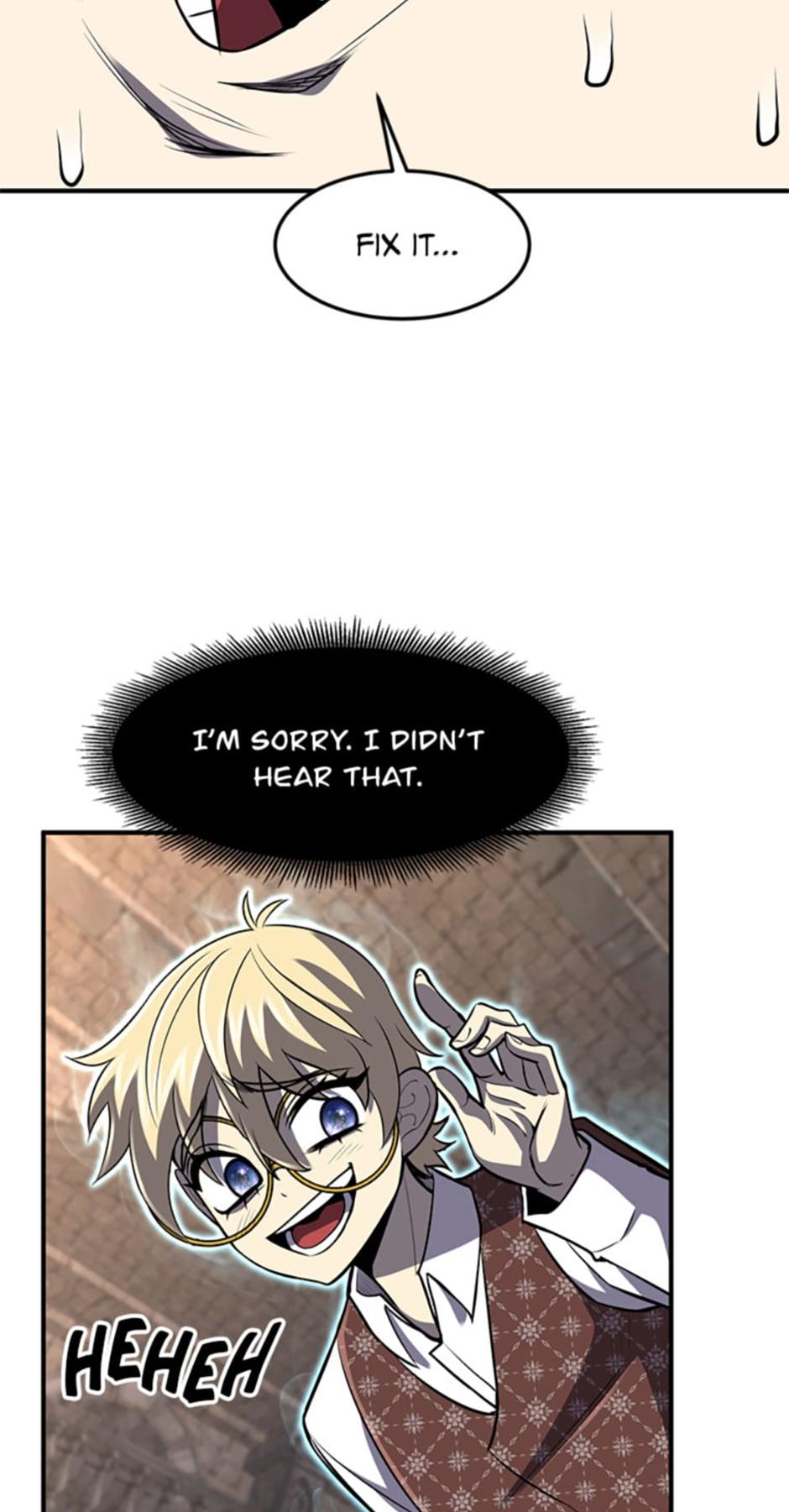 Read The Art of Reincarnation Manga Online